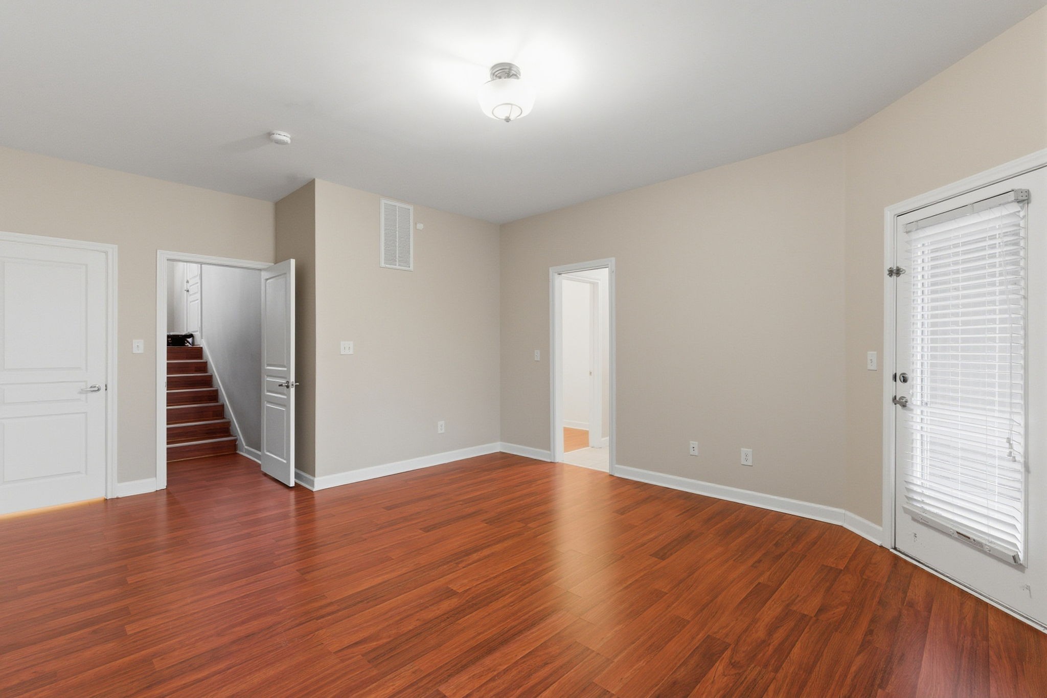 320 Old Hickory Boulevard Nashville TN 37221