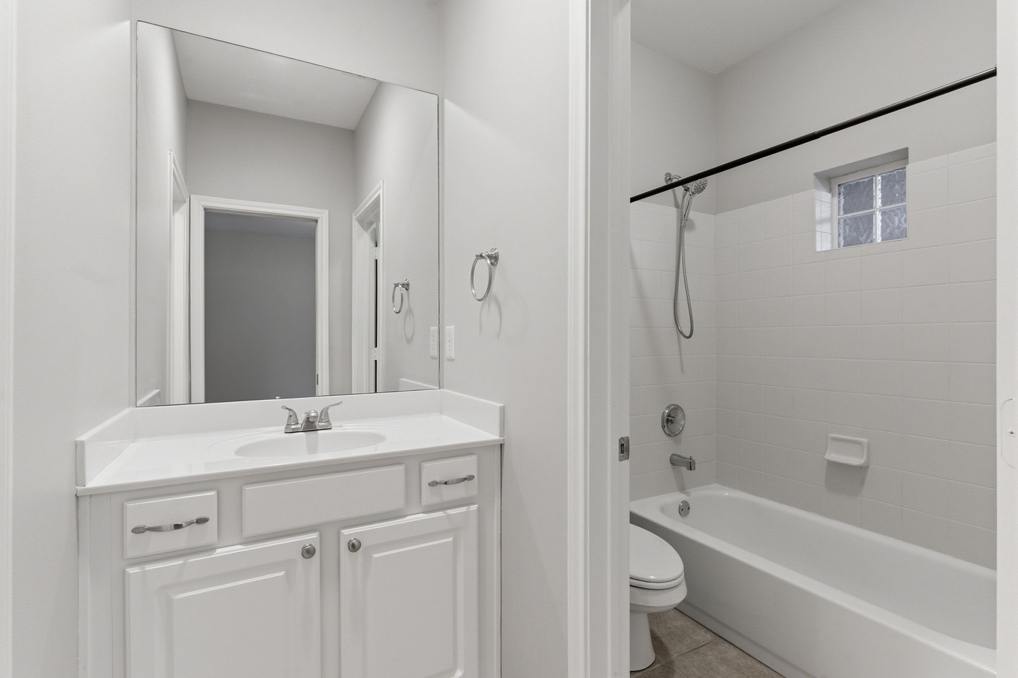 320 Old Hickory Boulevard Nashville TN 37221