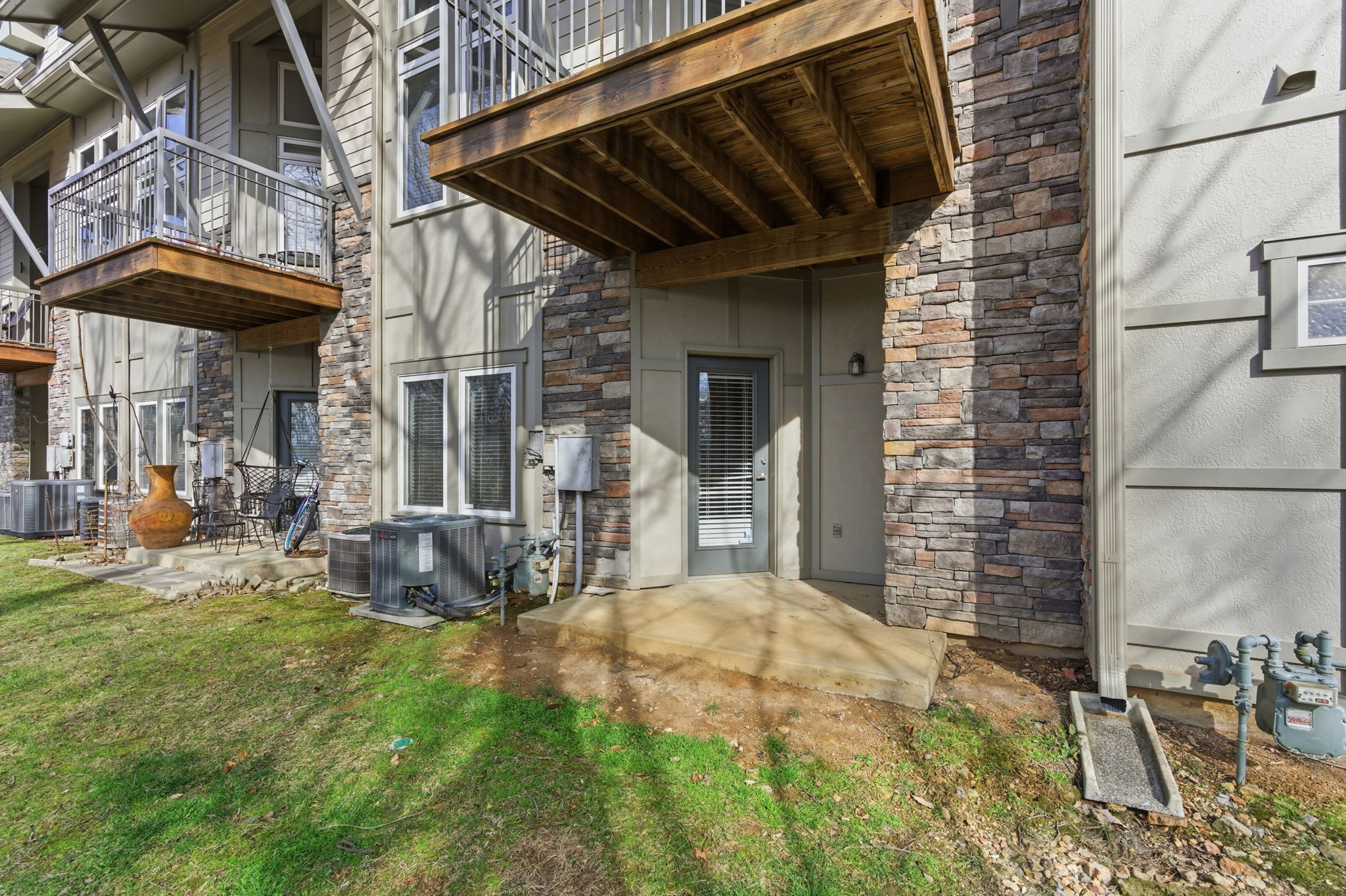 320 Old Hickory Boulevard Nashville TN 37221
