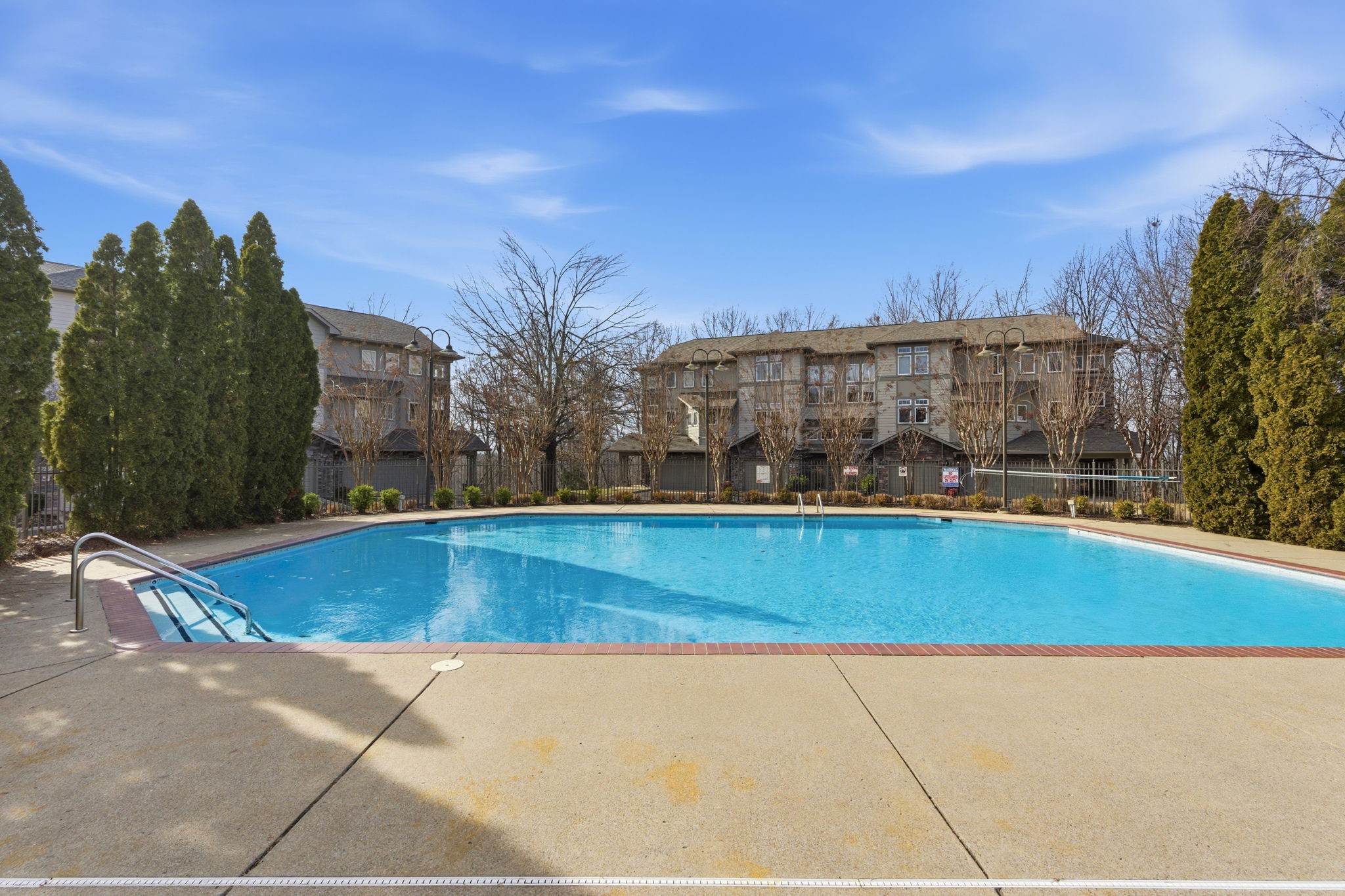 320 Old Hickory Boulevard Nashville TN 37221