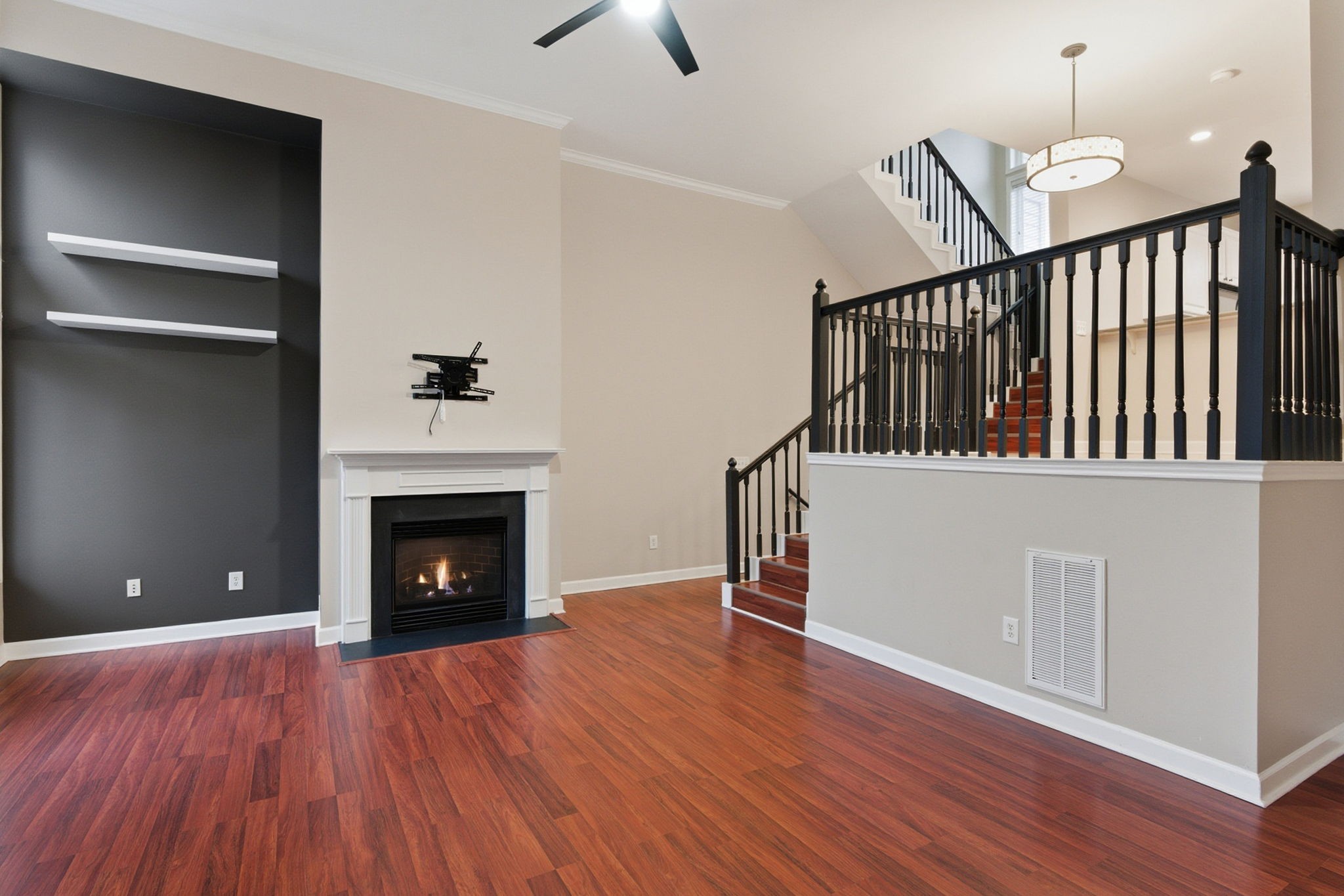 320 Old Hickory Boulevard Nashville TN 37221