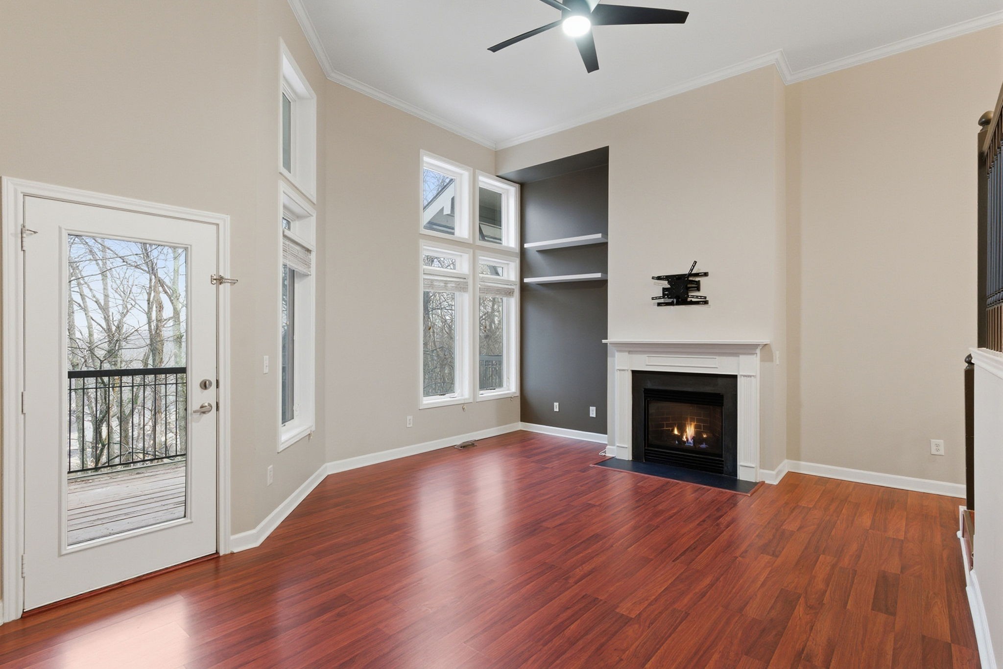 320 Old Hickory Boulevard Nashville TN 37221