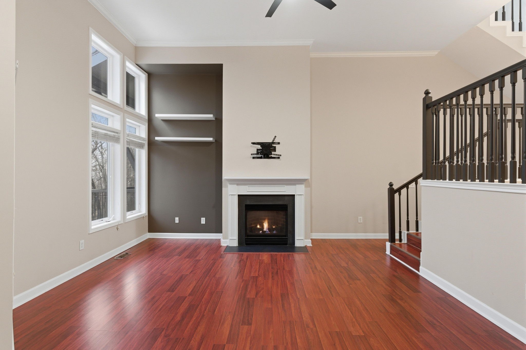 320 Old Hickory Boulevard Nashville TN 37221