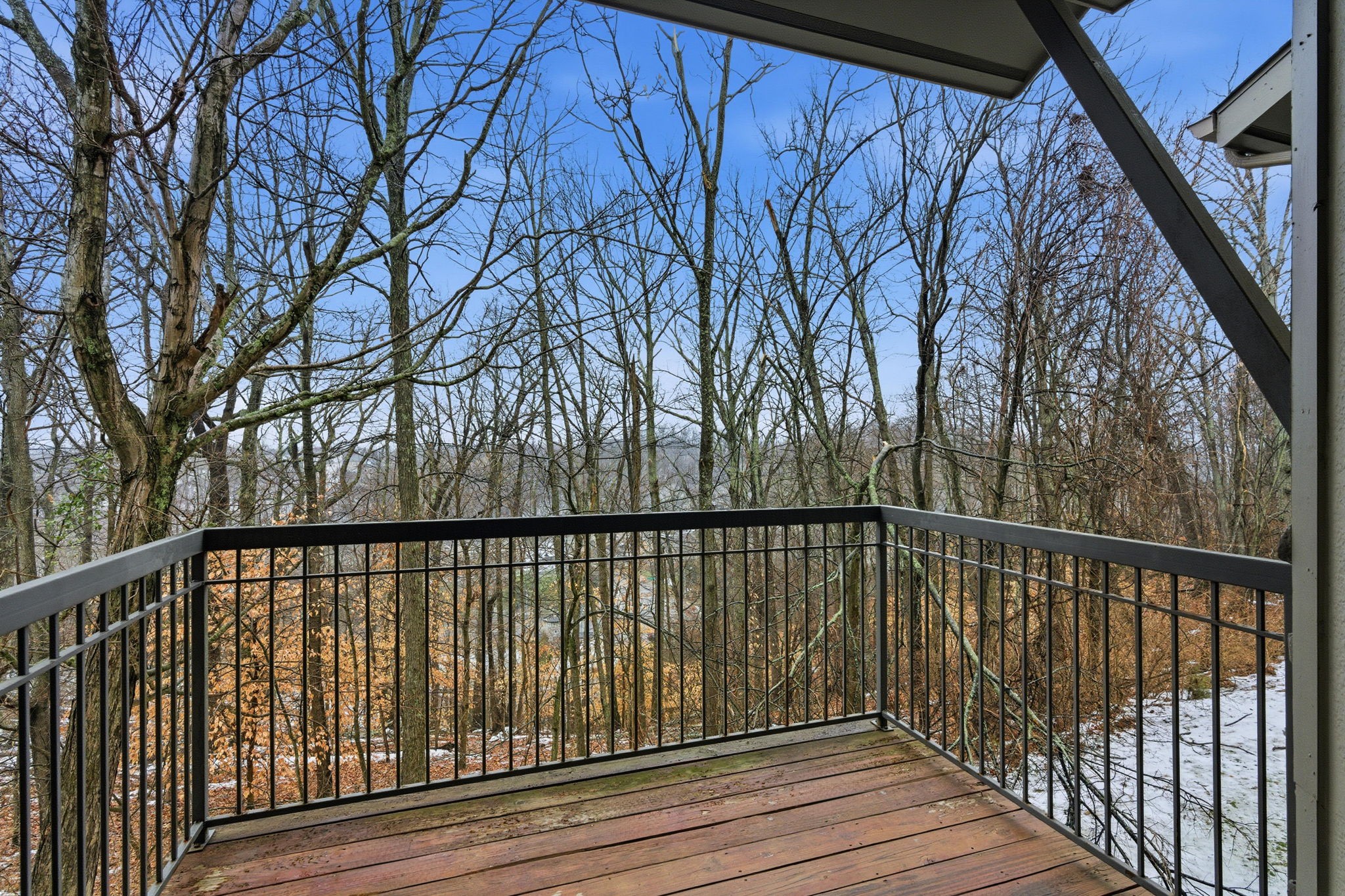 320 Old Hickory Boulevard Nashville TN 37221