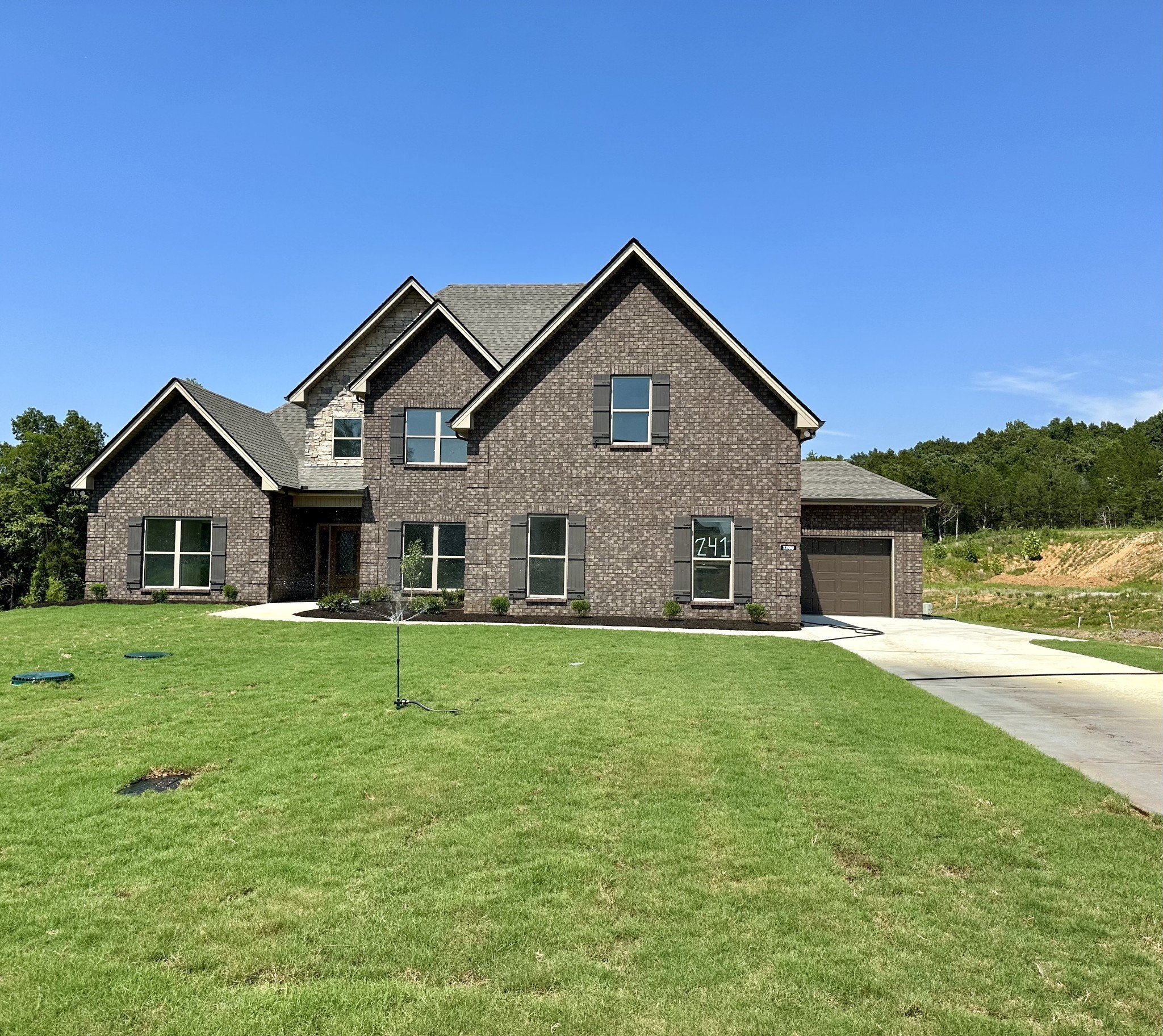 1200 White Rock Road Murfreesboro TN 37129