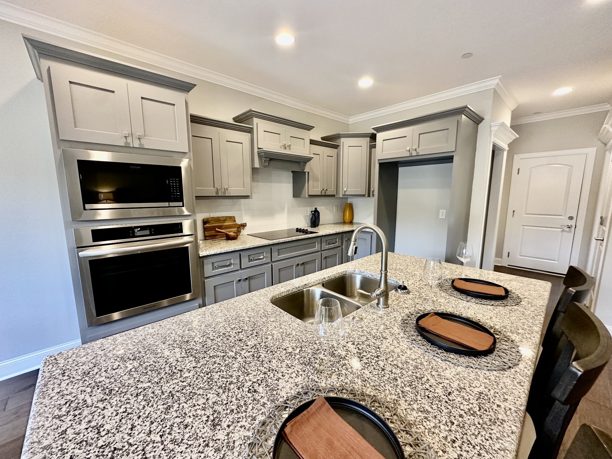 1200 White Rock Road Murfreesboro TN 37129