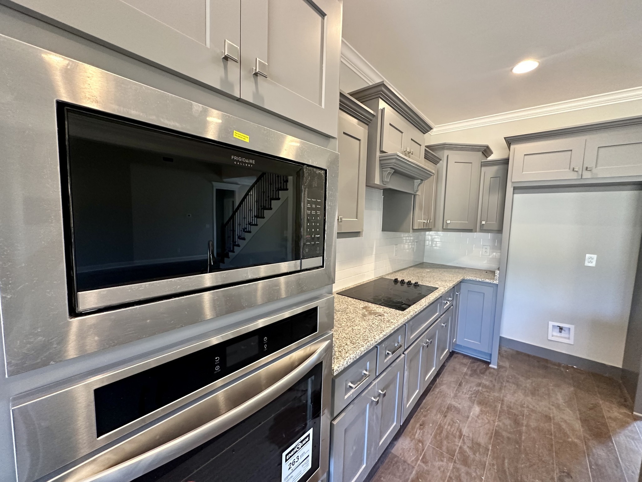 1200 White Rock Road Murfreesboro TN 37129
