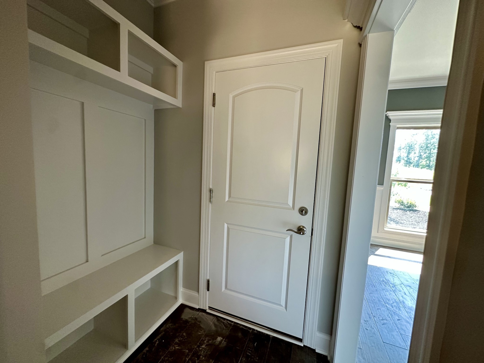 1200 White Rock Road Murfreesboro TN 37129