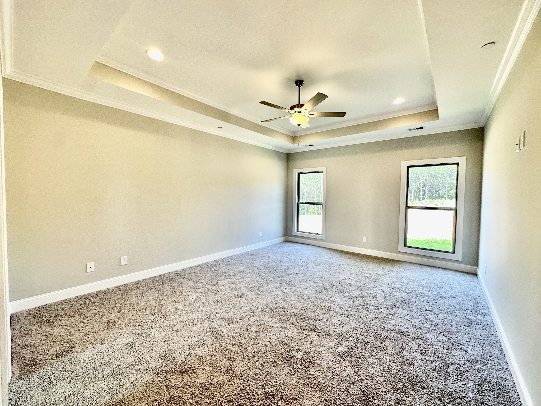 1200 White Rock Road Murfreesboro TN 37129