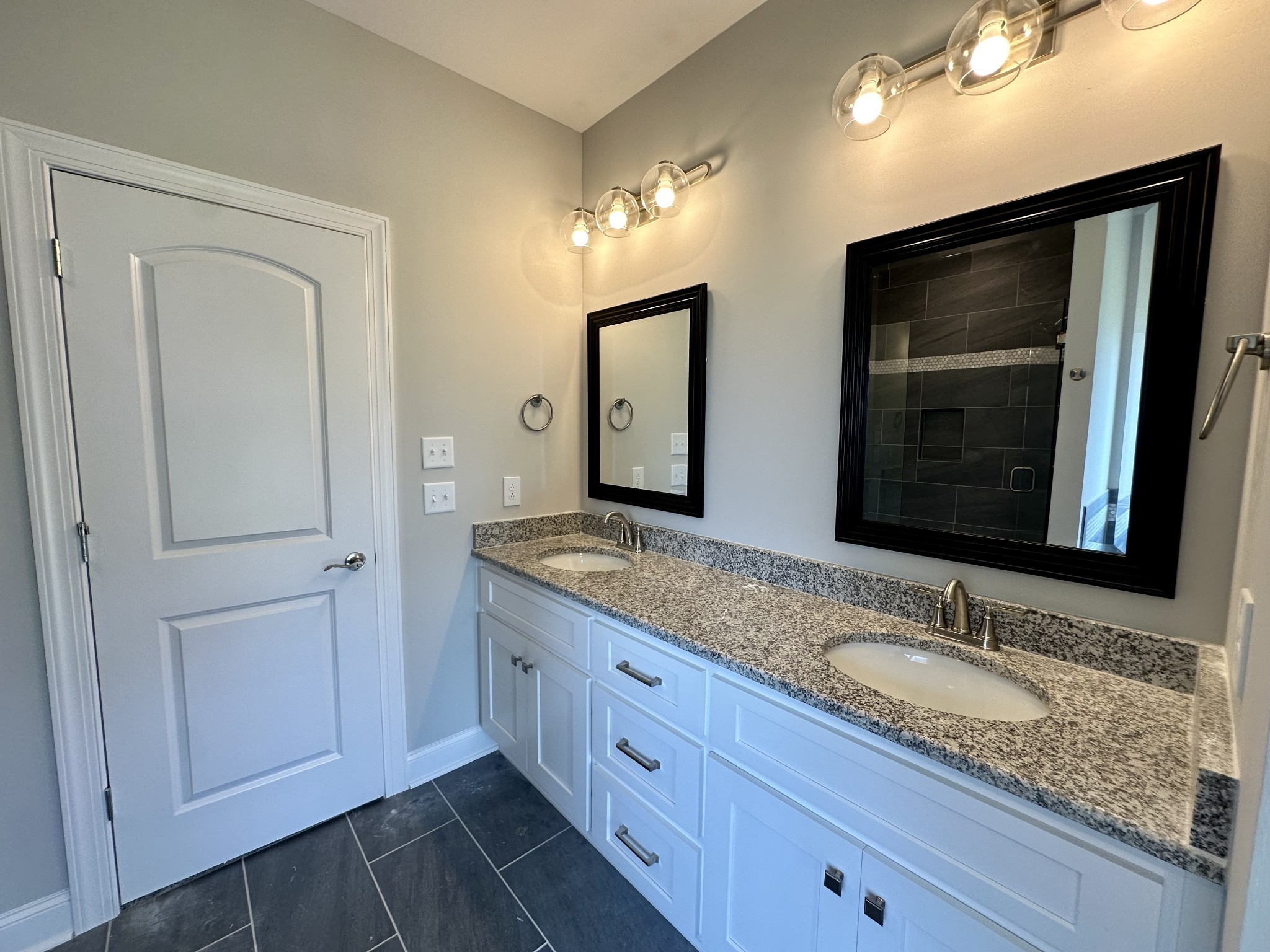 1200 White Rock Road Murfreesboro TN 37129