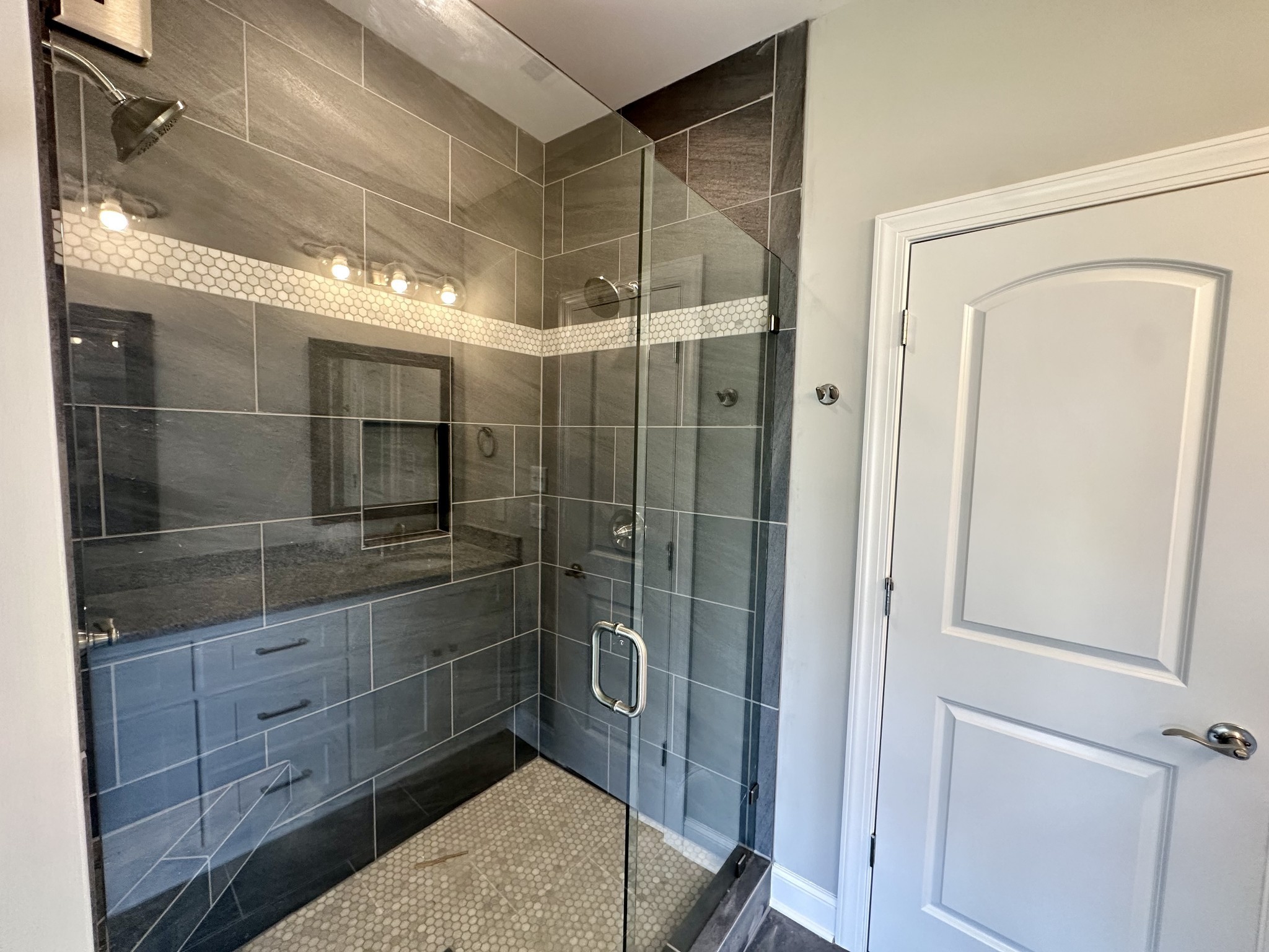 1200 White Rock Road Murfreesboro TN 37129