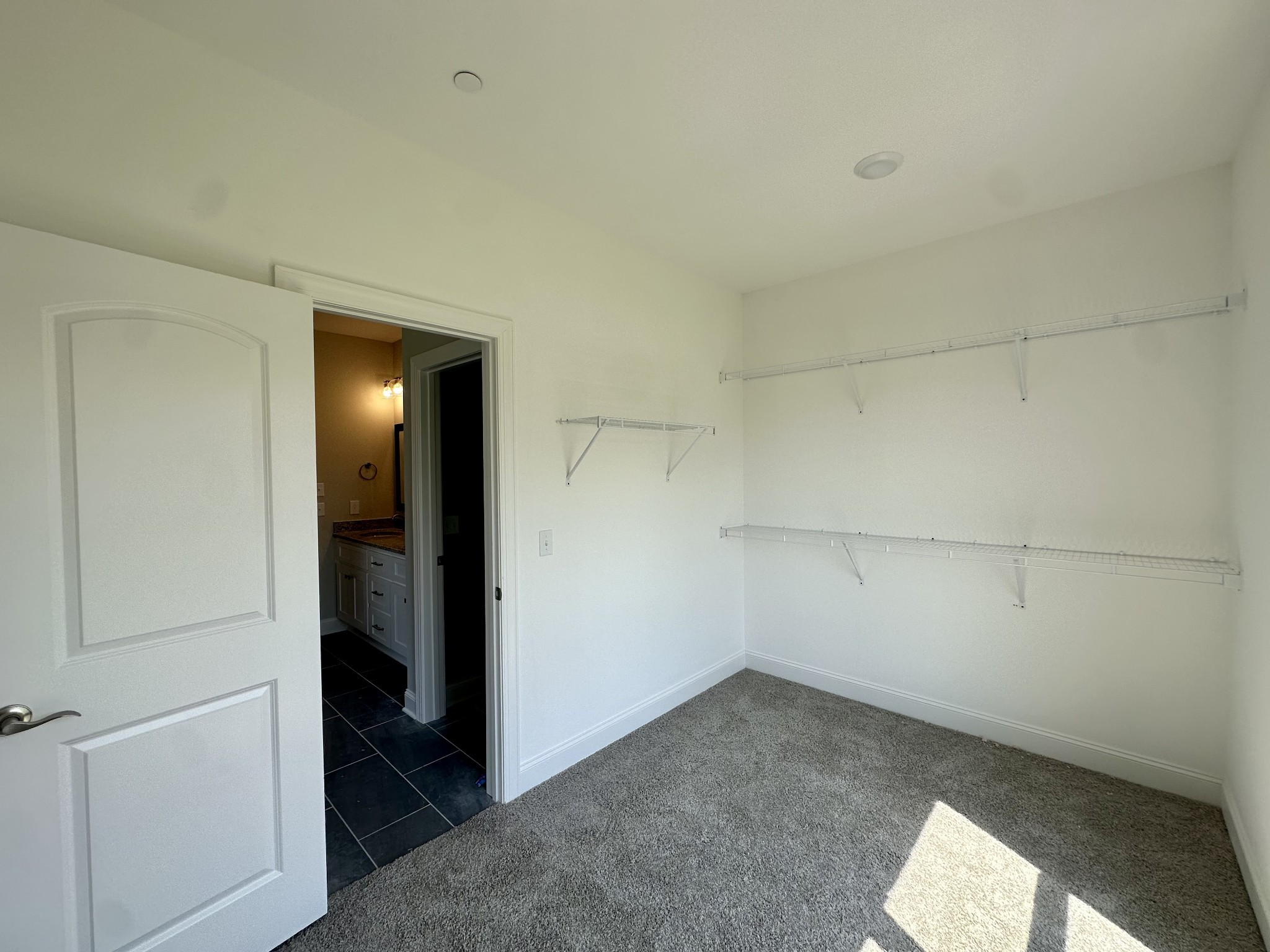 1200 White Rock Road Murfreesboro TN 37129