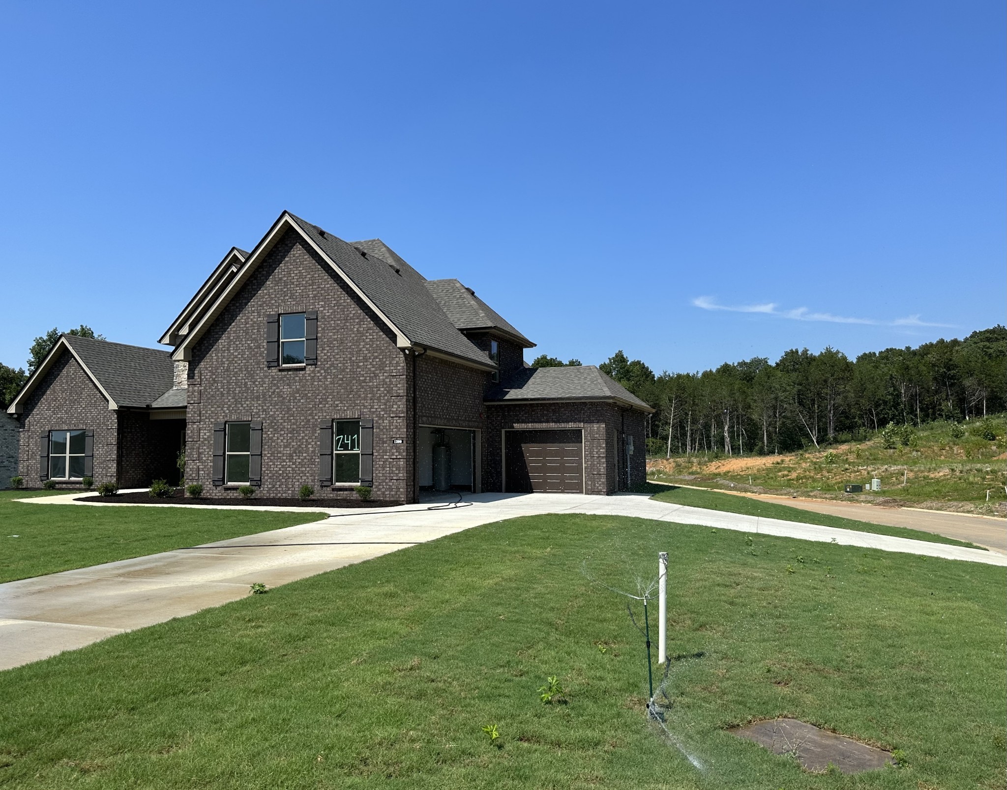 1200 White Rock Road Murfreesboro TN 37129