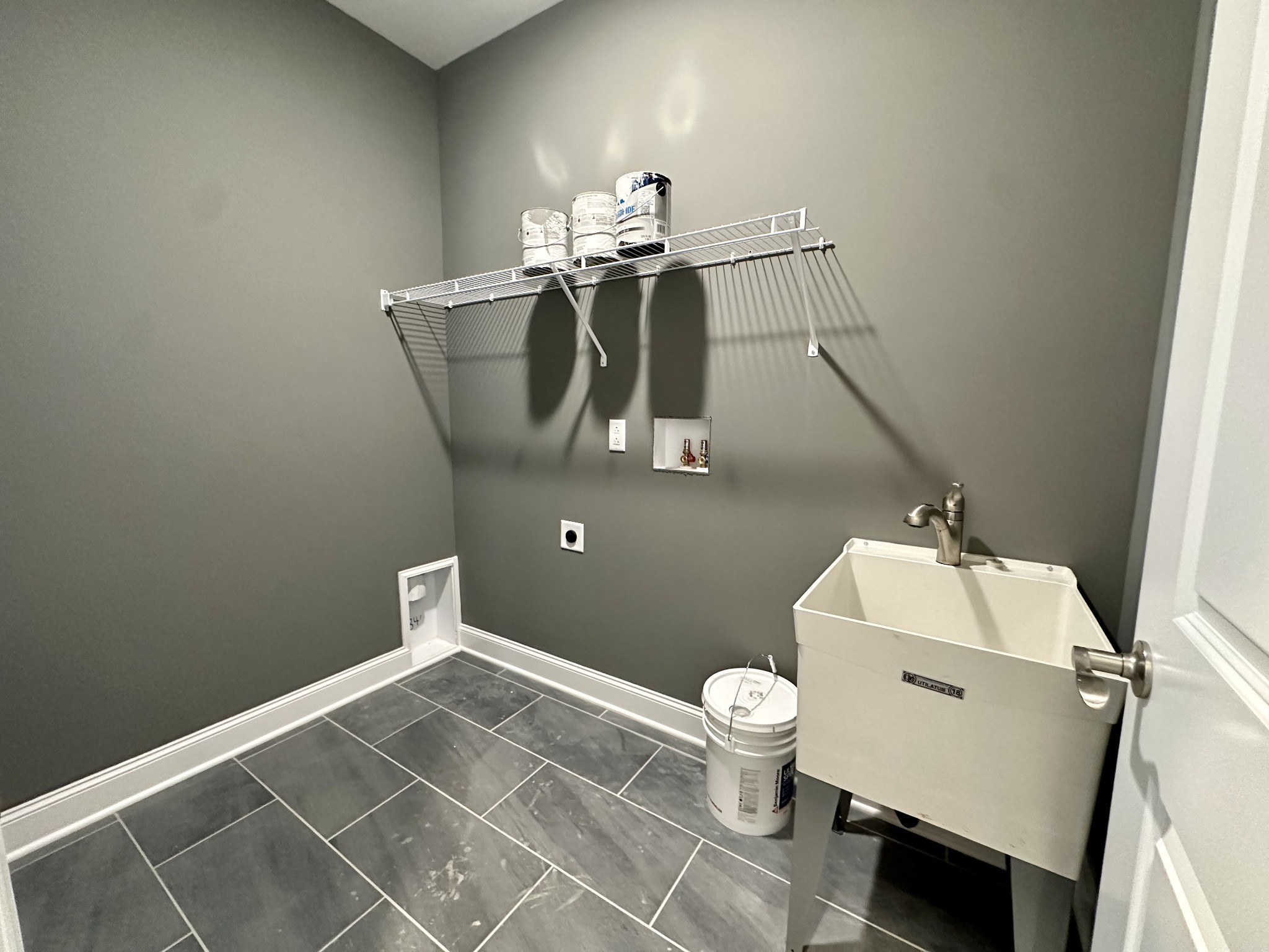 1200 White Rock Road Murfreesboro TN 37129