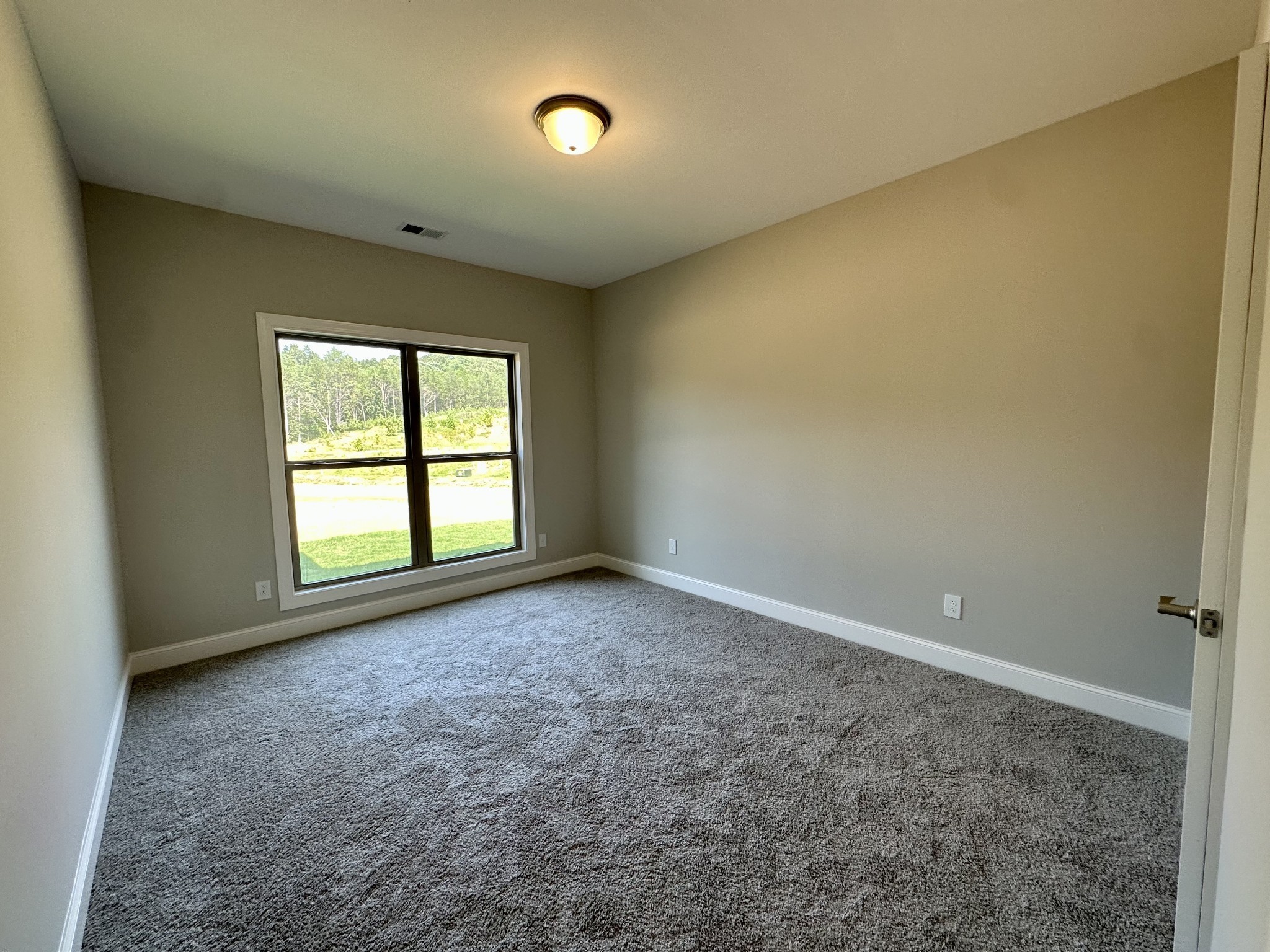1200 White Rock Road Murfreesboro TN 37129