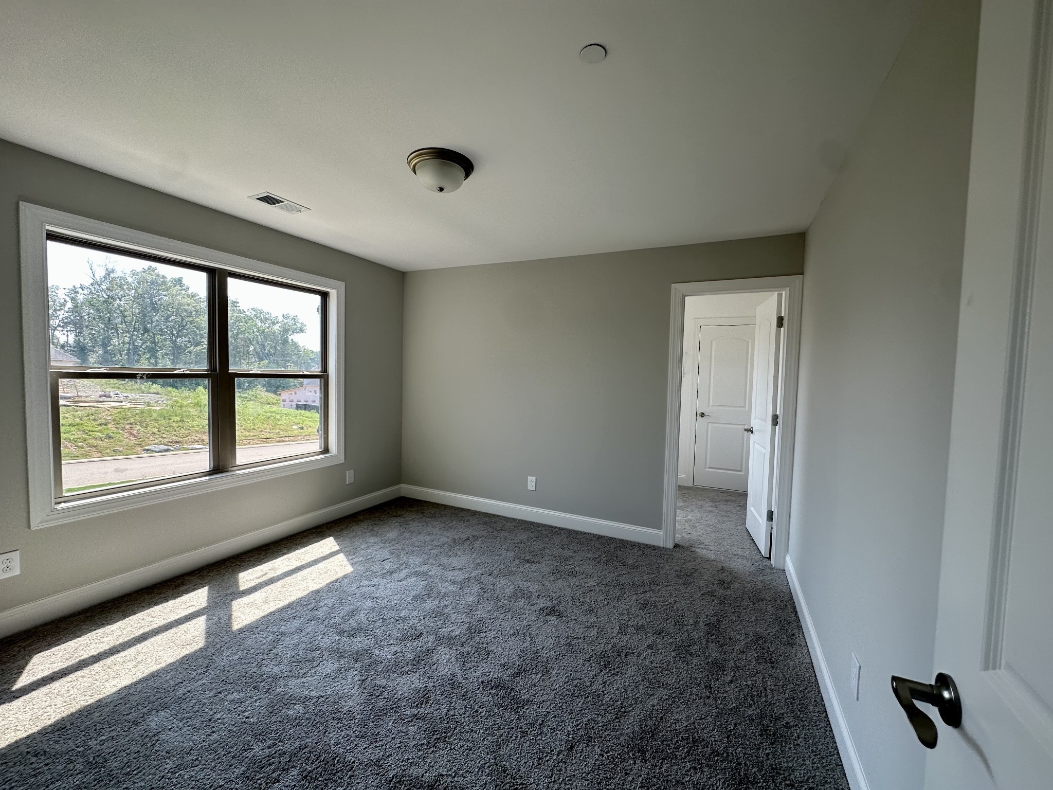 1200 White Rock Road Murfreesboro TN 37129