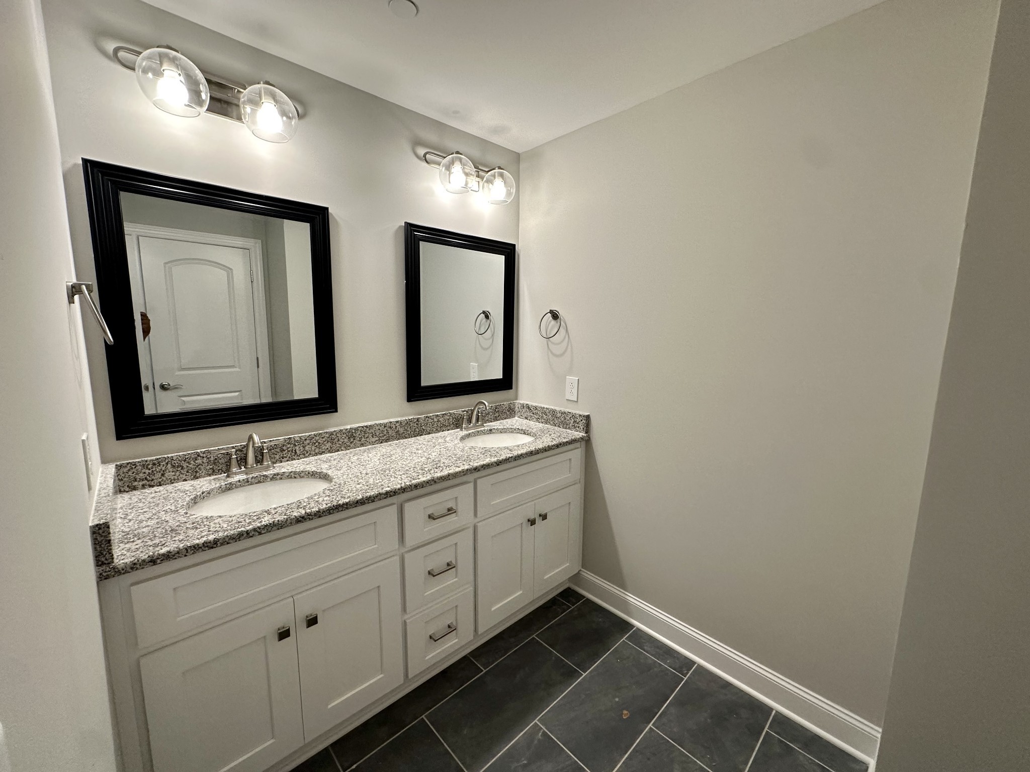 1200 White Rock Road Murfreesboro TN 37129