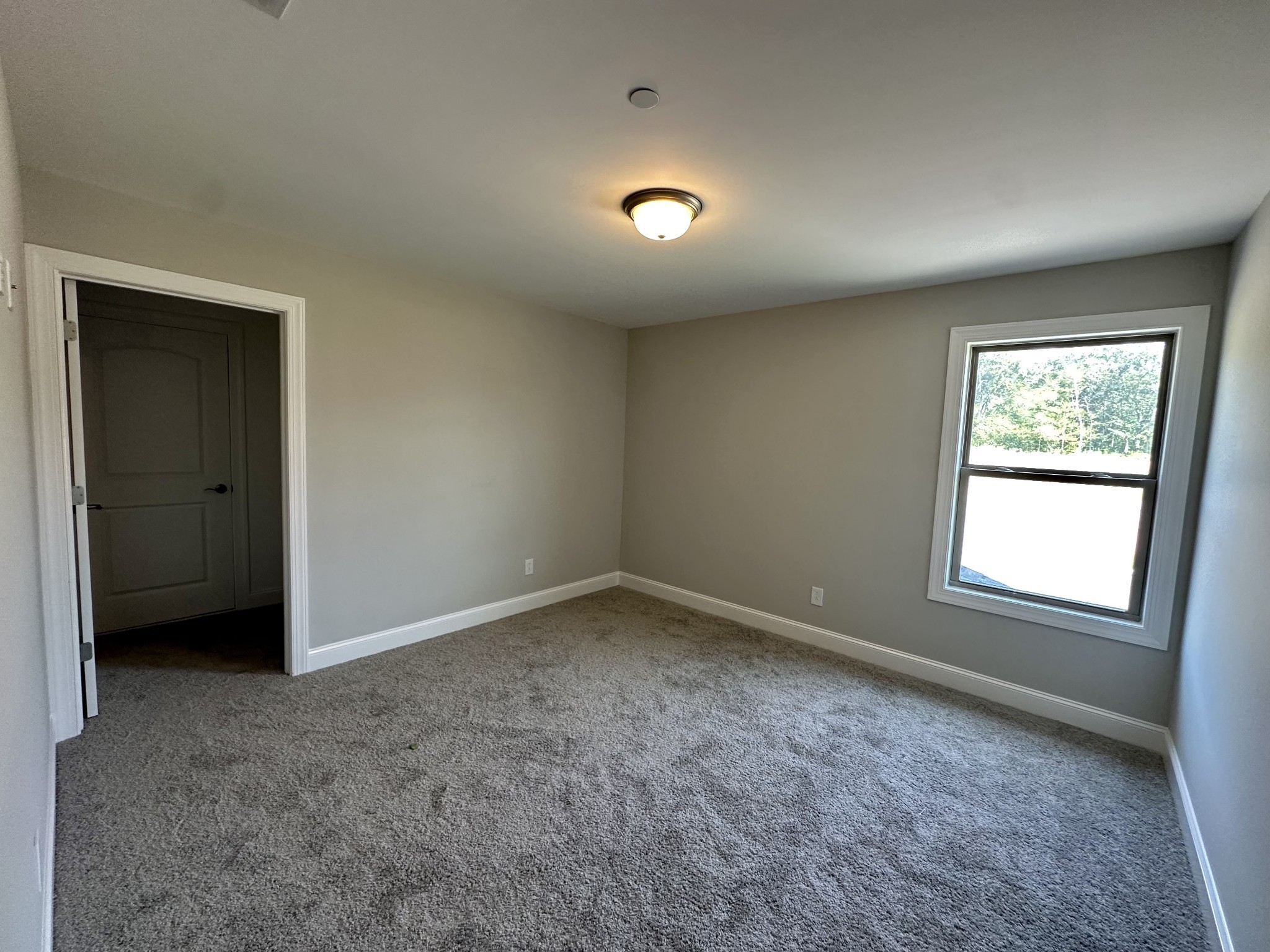 1200 White Rock Road Murfreesboro TN 37129