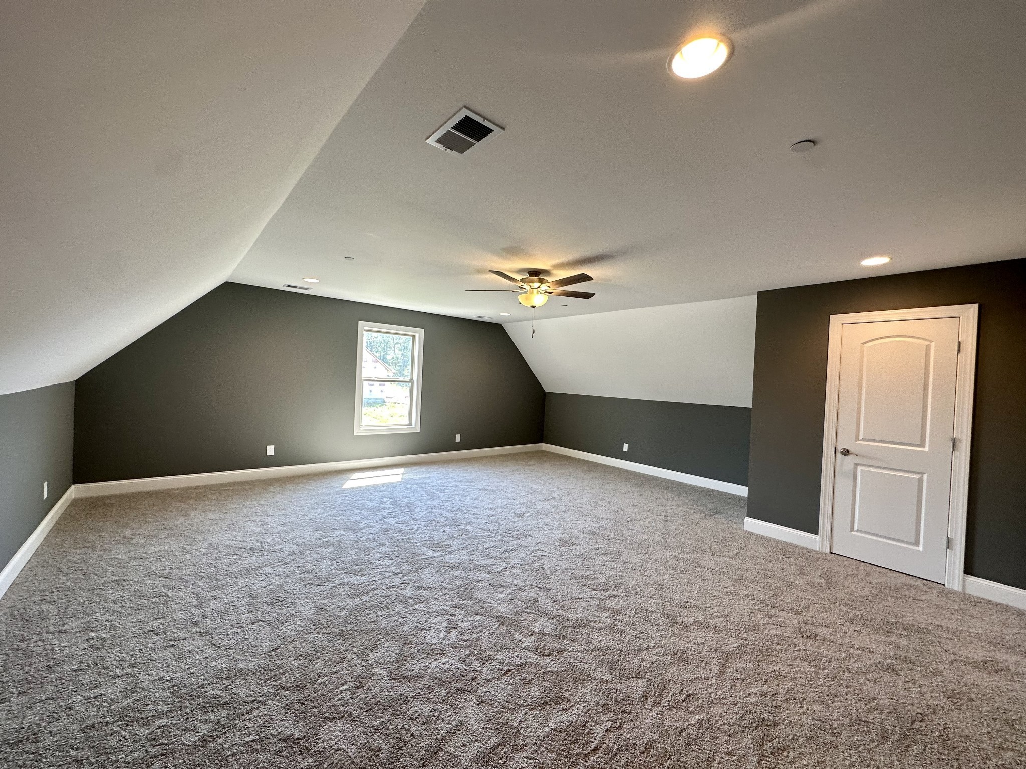1200 White Rock Road Murfreesboro TN 37129