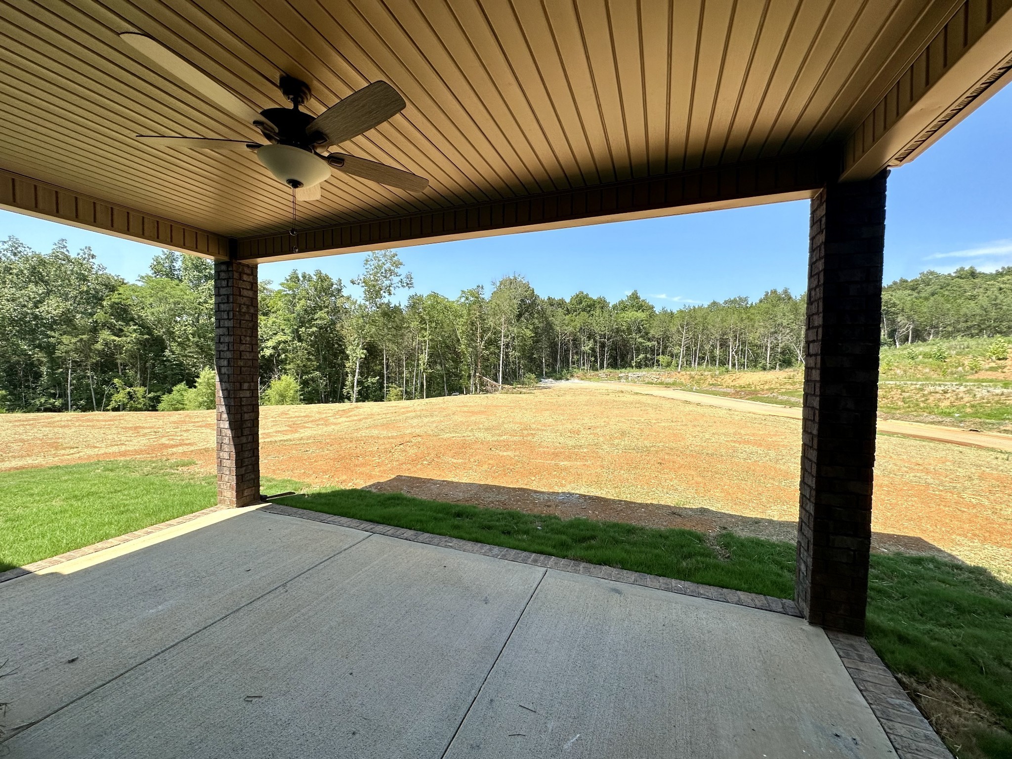 1200 White Rock Road Murfreesboro TN 37129