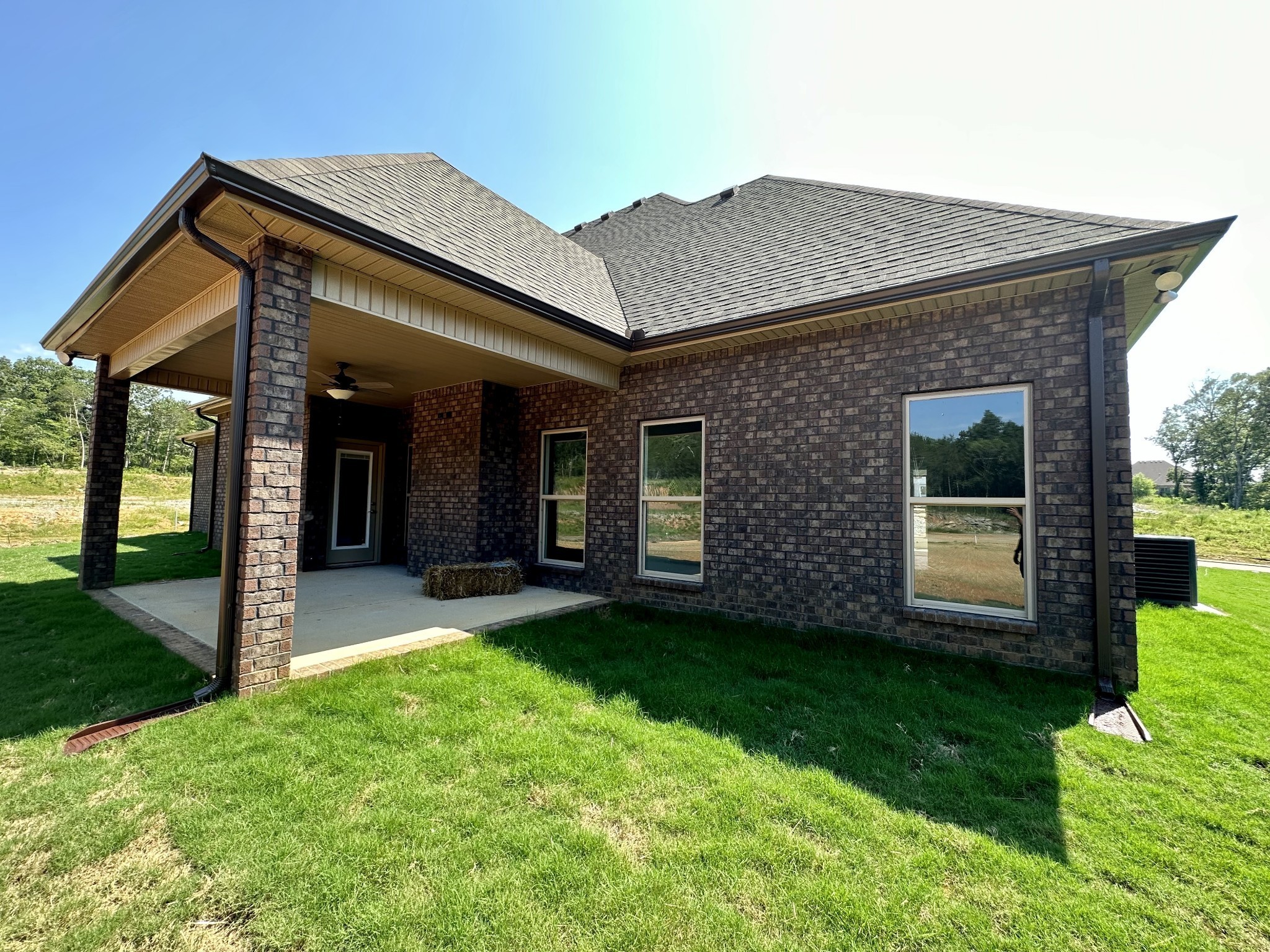 1200 White Rock Road Murfreesboro TN 37129