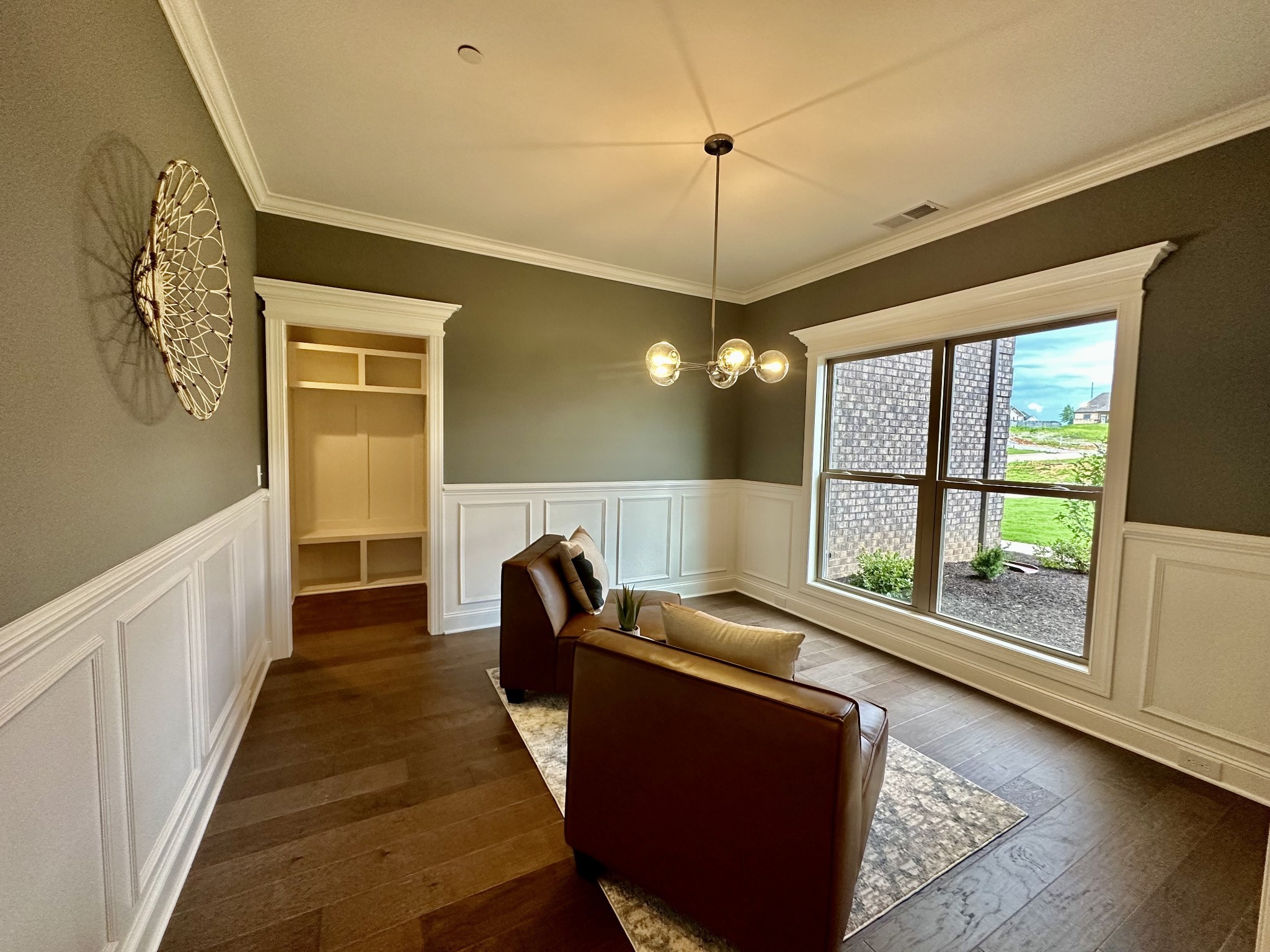 1200 White Rock Road Murfreesboro TN 37129