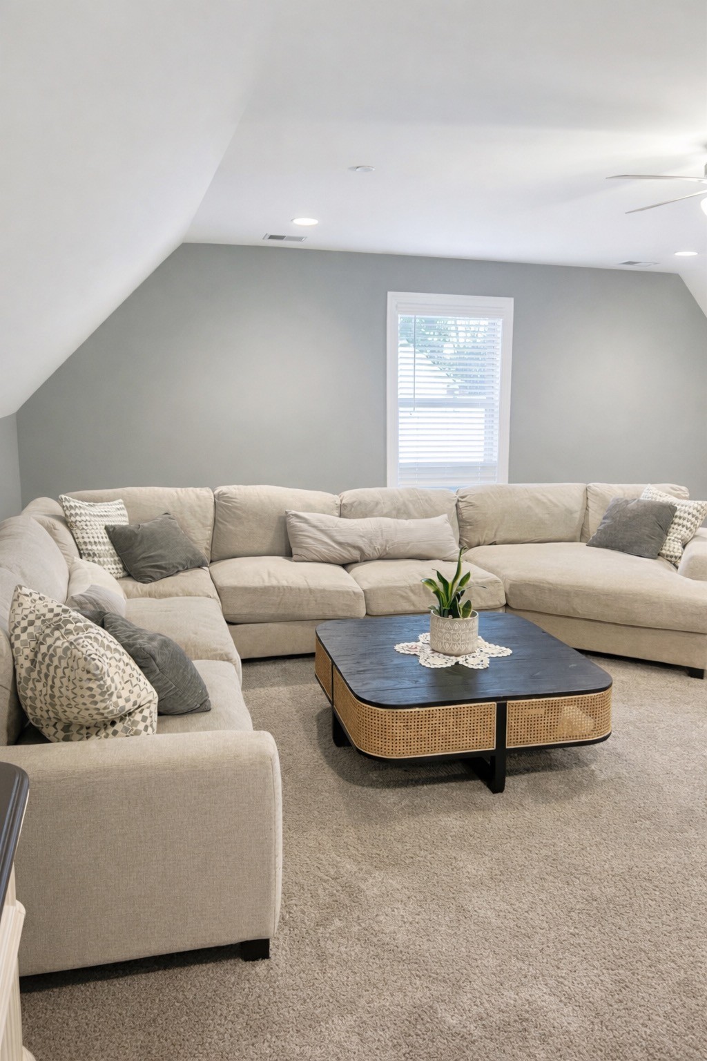 1200 White Rock Road Murfreesboro TN 37129