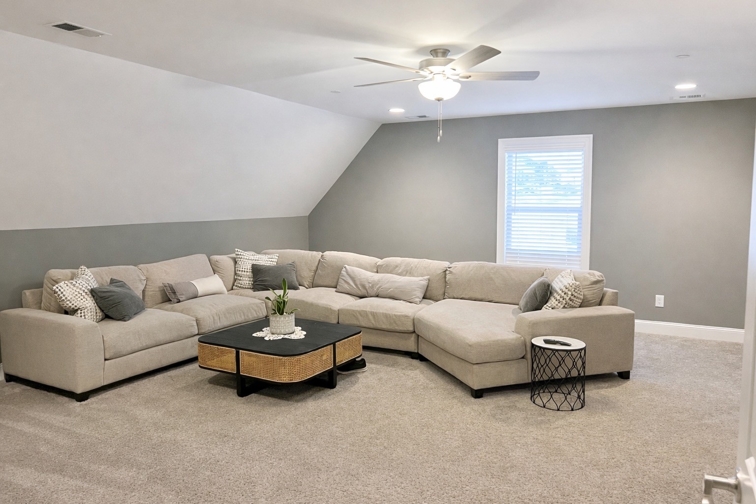 1200 White Rock Road Murfreesboro TN 37129