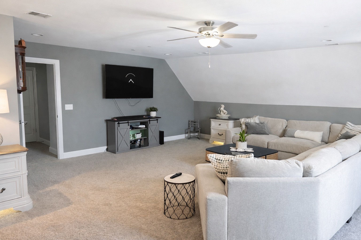 1200 White Rock Road Murfreesboro TN 37129
