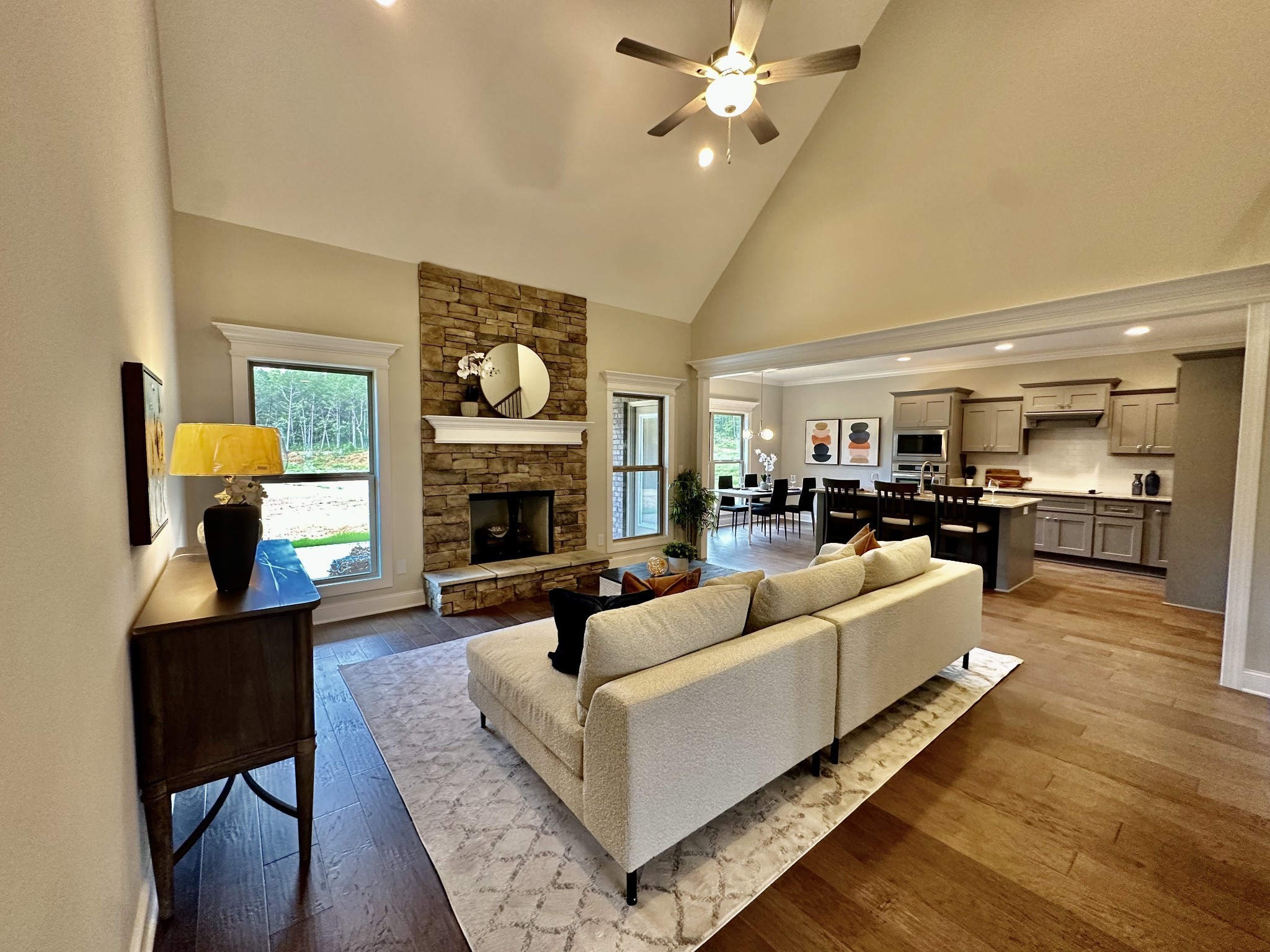 1200 White Rock Road Murfreesboro TN 37129