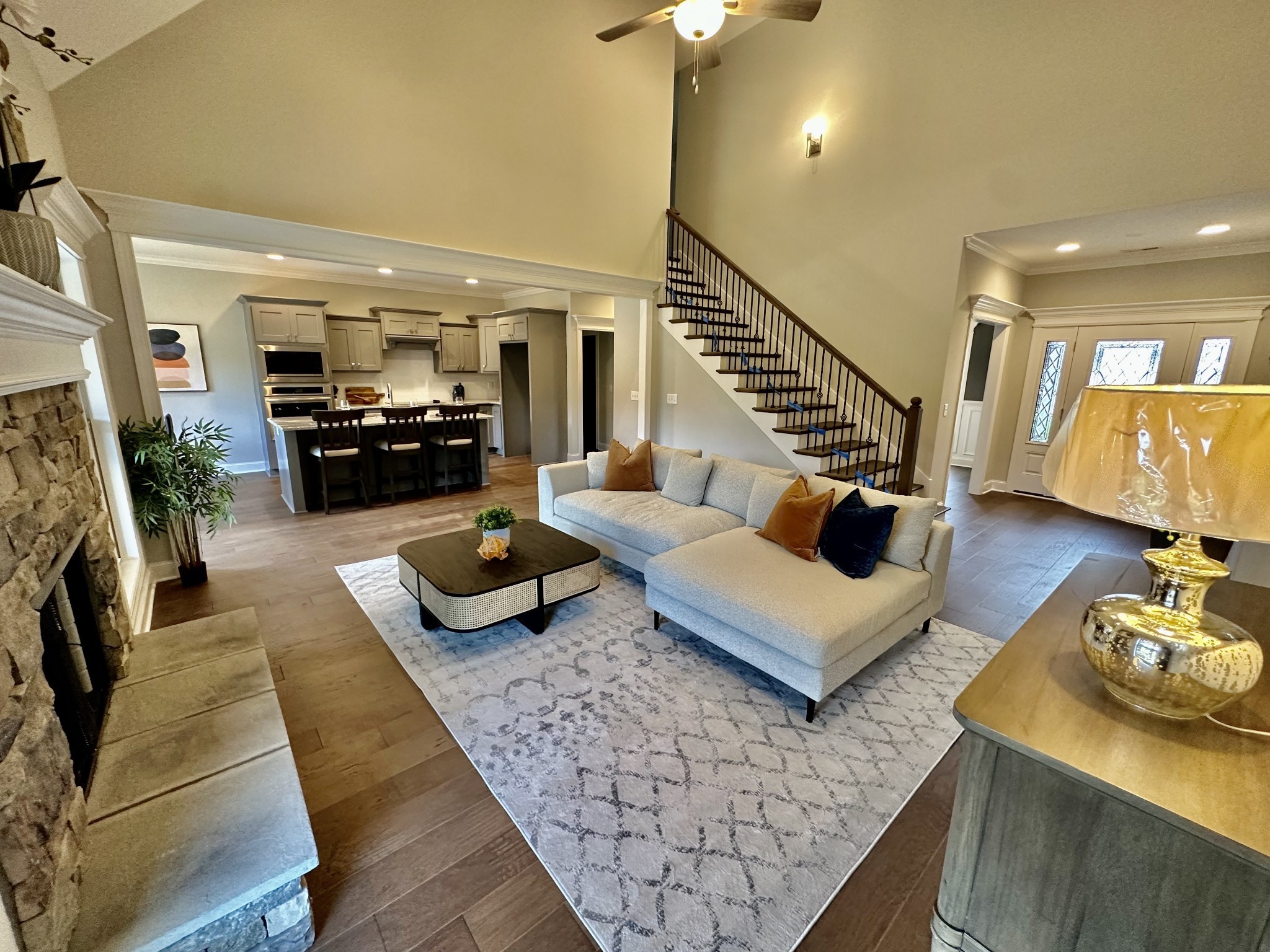 1200 White Rock Road Murfreesboro TN 37129