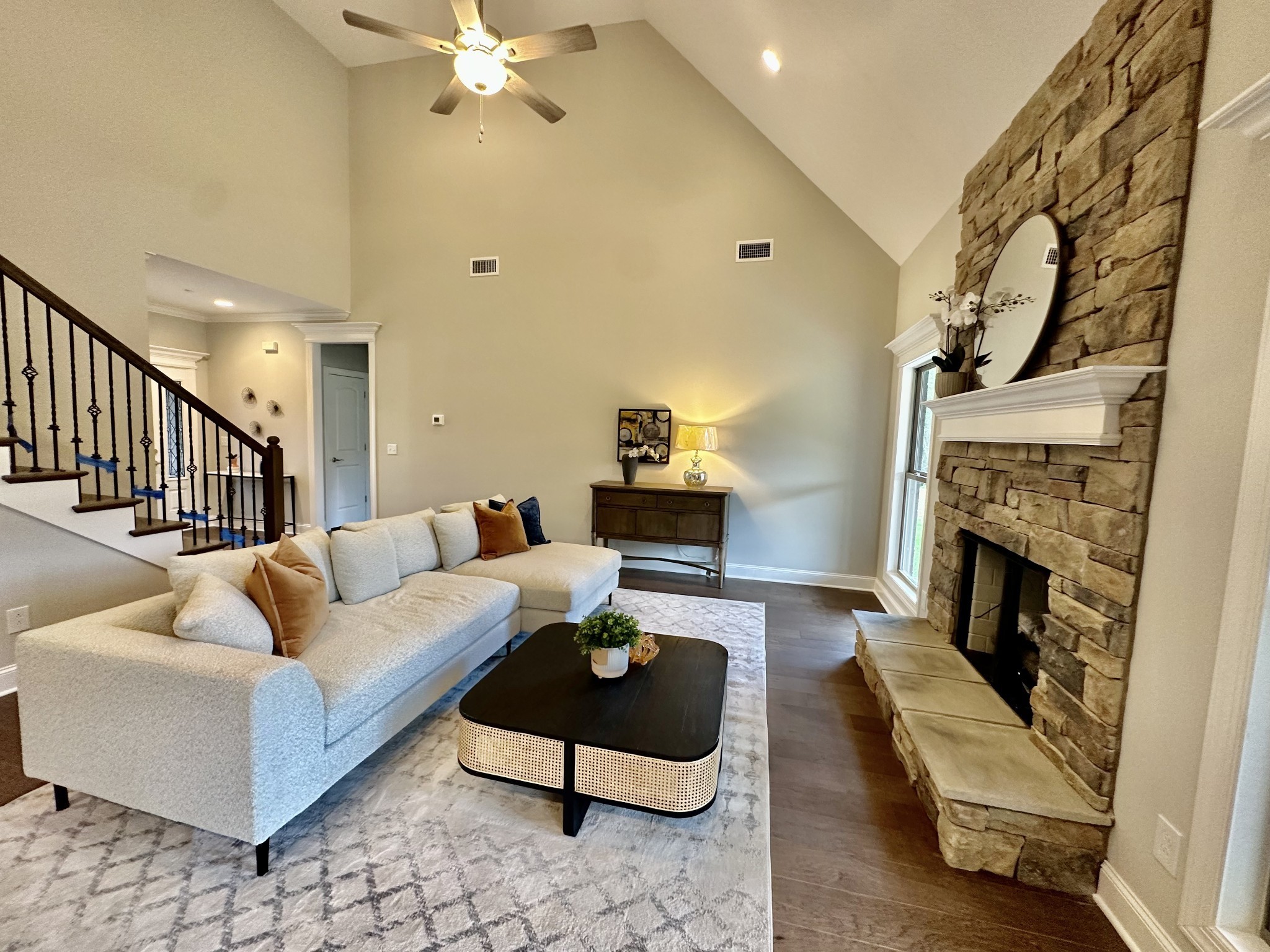 1200 White Rock Road Murfreesboro TN 37129