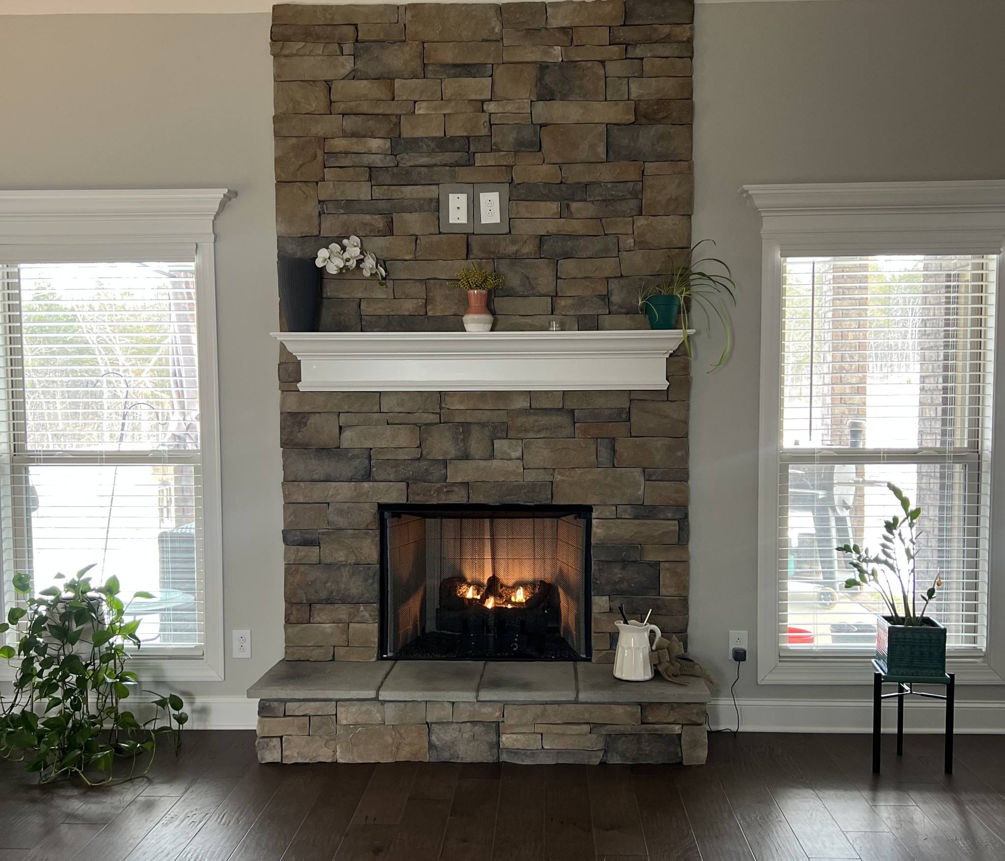 1200 White Rock Road Murfreesboro TN 37129