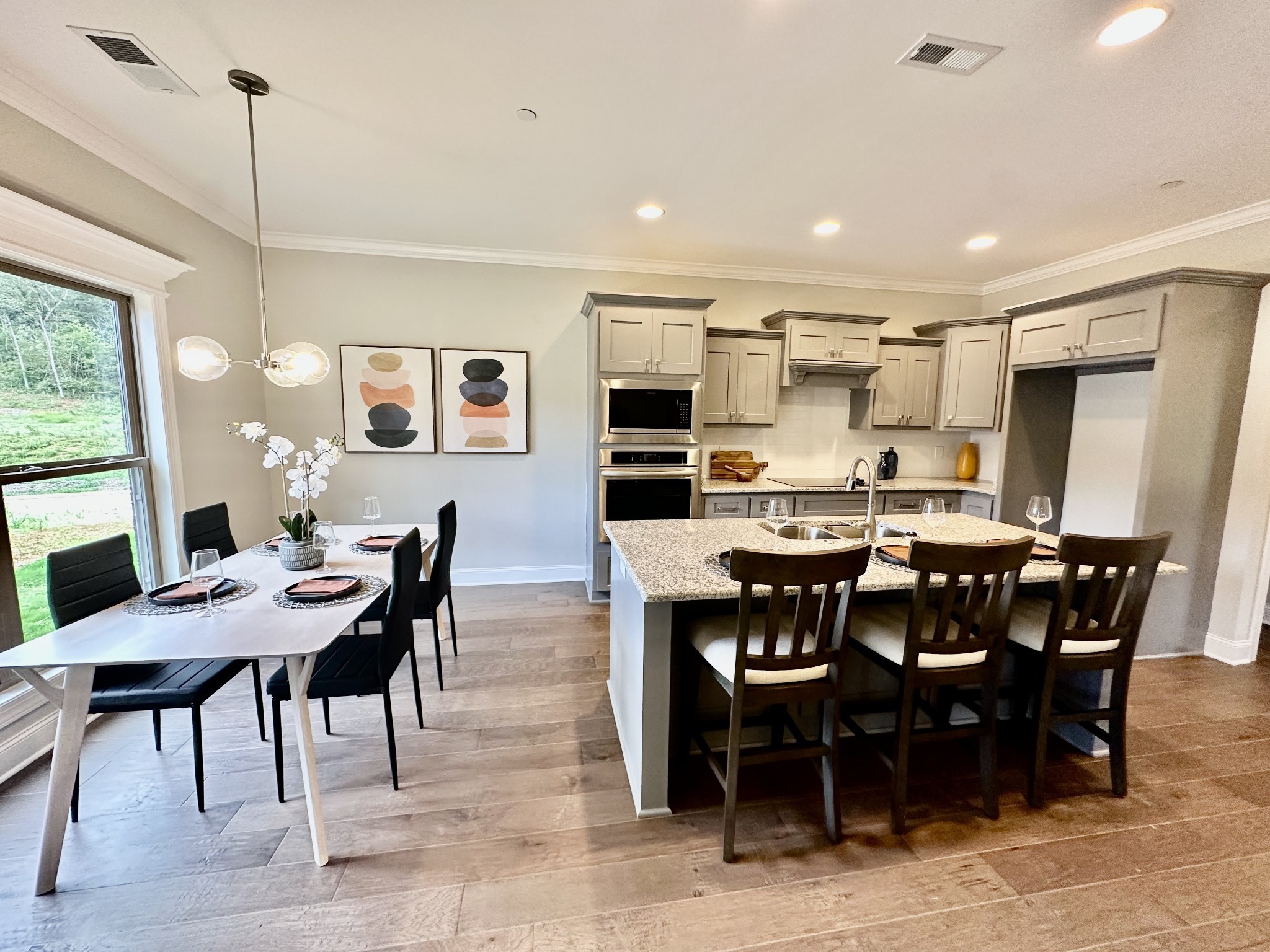 1200 White Rock Road Murfreesboro TN 37129