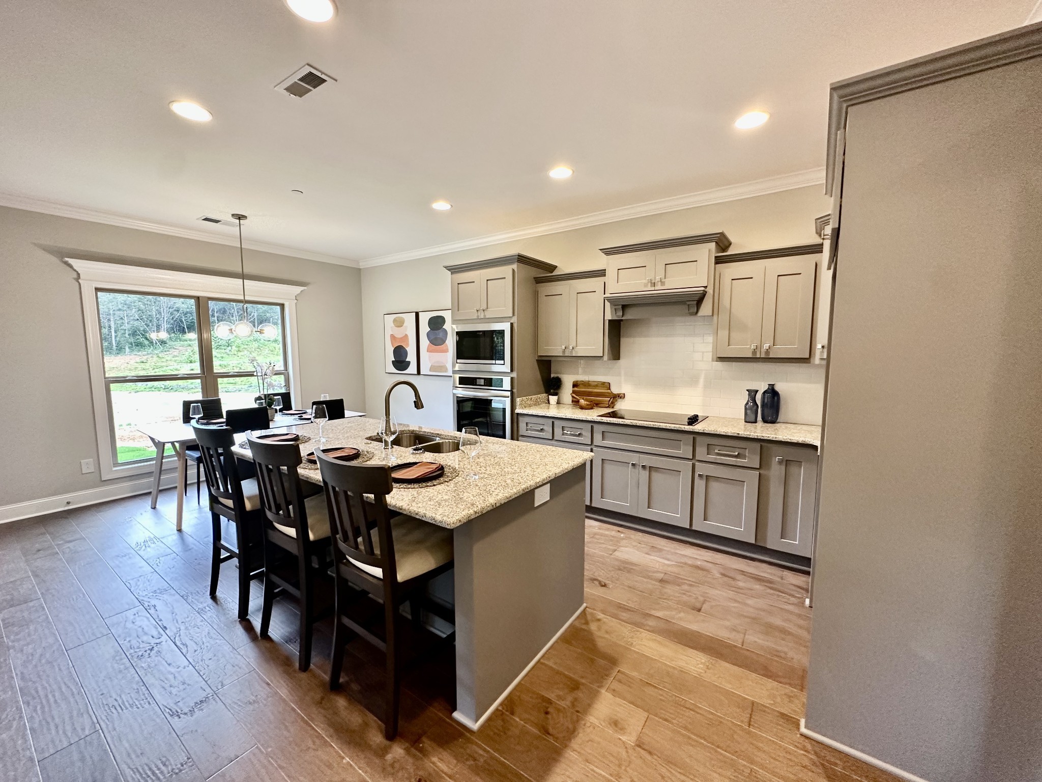 1200 White Rock Road Murfreesboro TN 37129