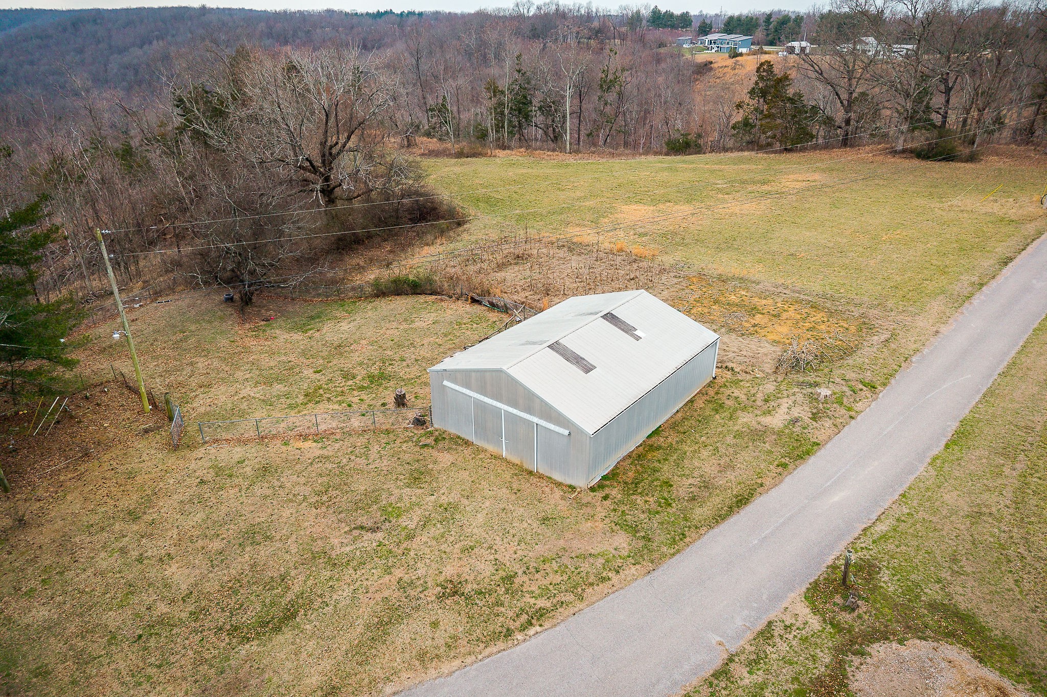 301 Andy Haney Road Cookeville TN 38506
