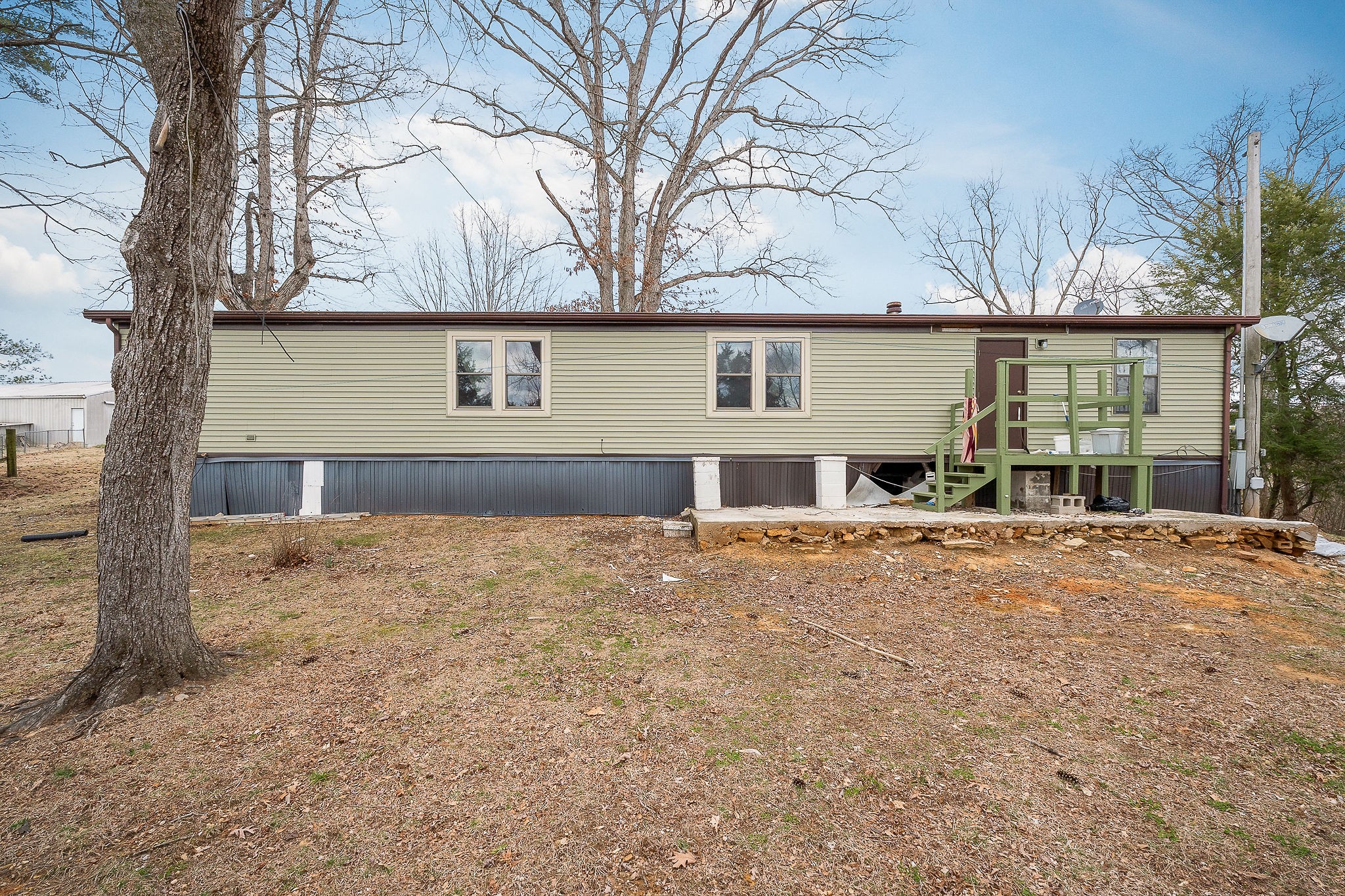 301 Andy Haney Road Cookeville TN 38506