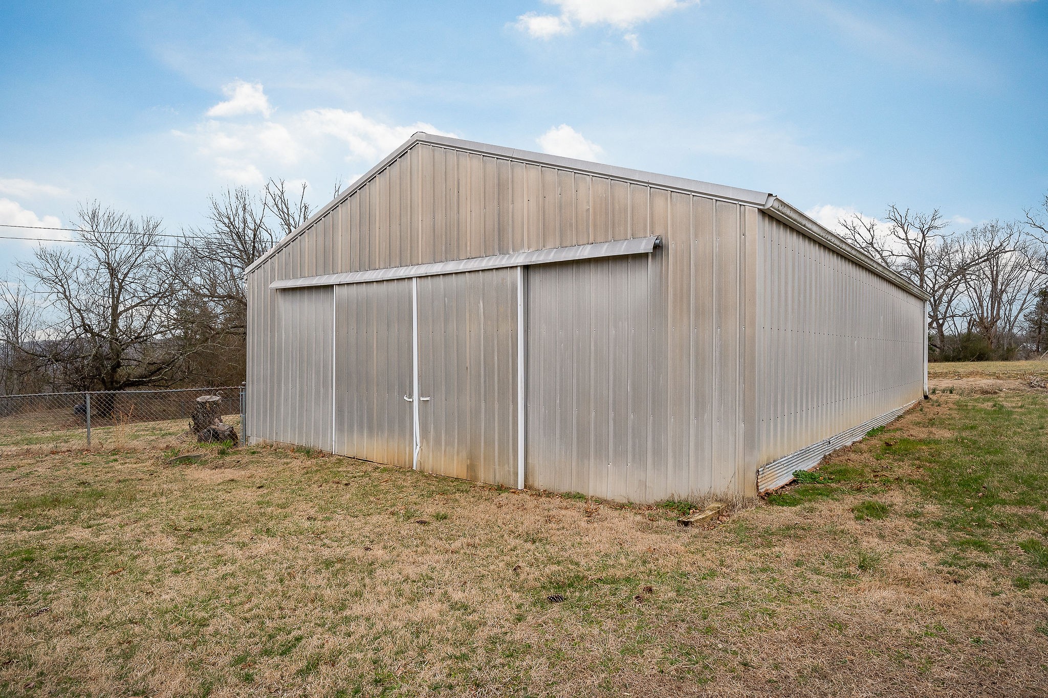 301 Andy Haney Road Cookeville TN 38506