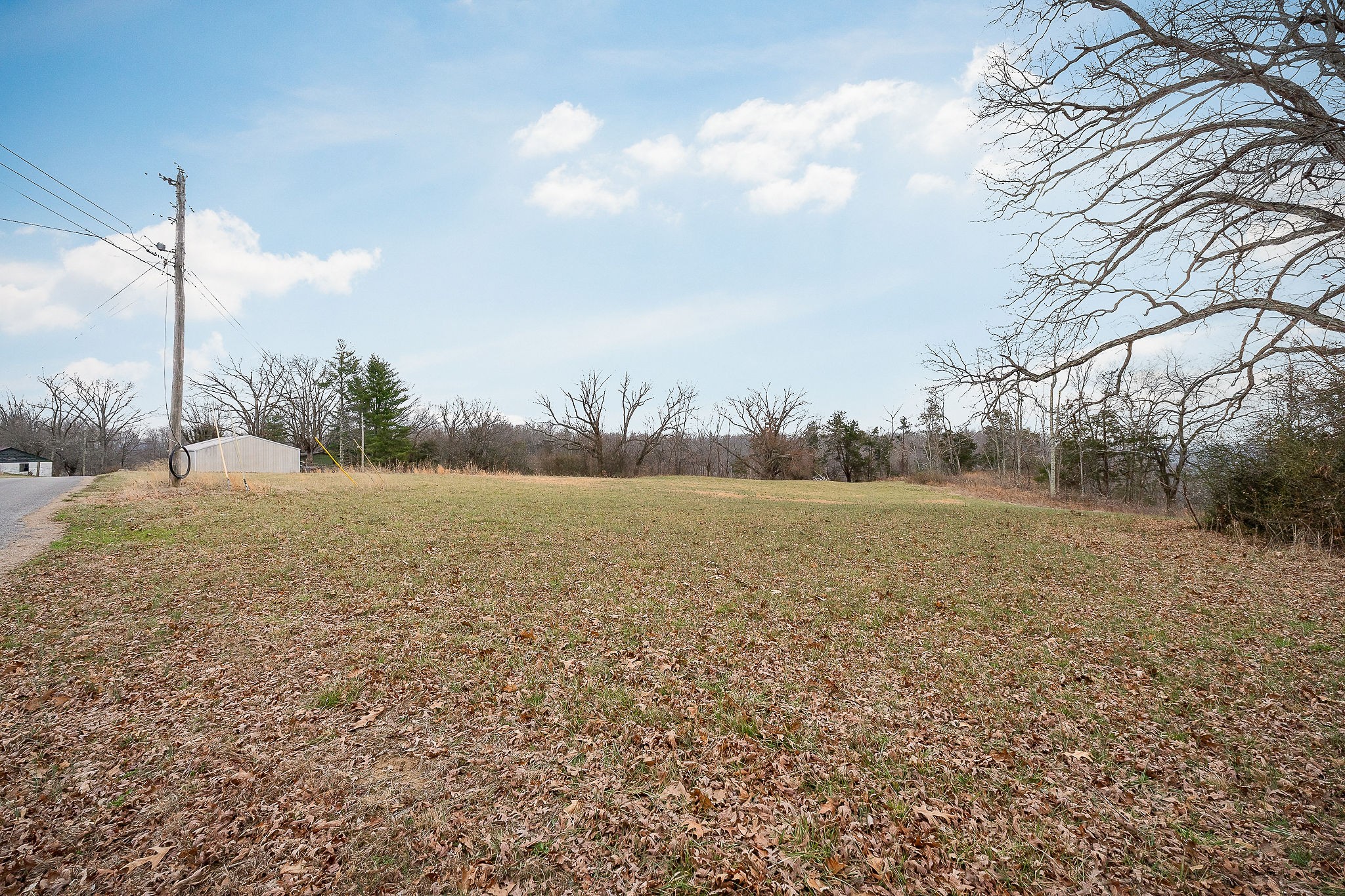 301 Andy Haney Road Cookeville TN 38506
