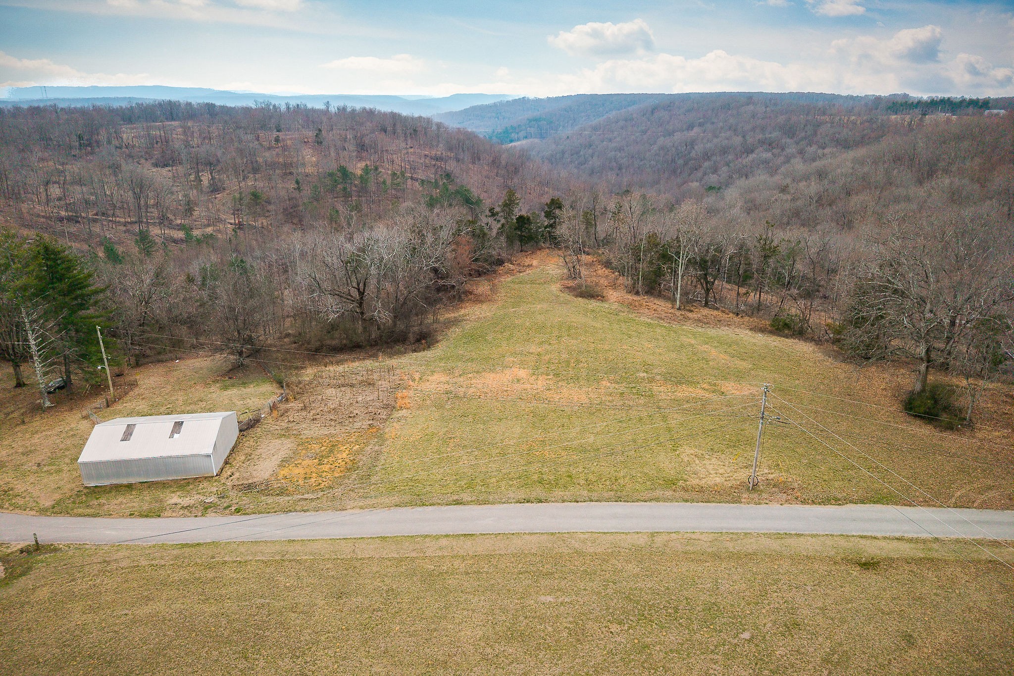 301 Andy Haney Road Cookeville TN 38506
