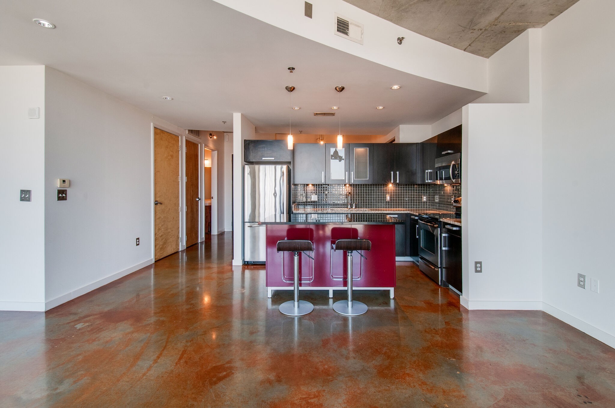 600 12th Ave, S Nashville TN 37203