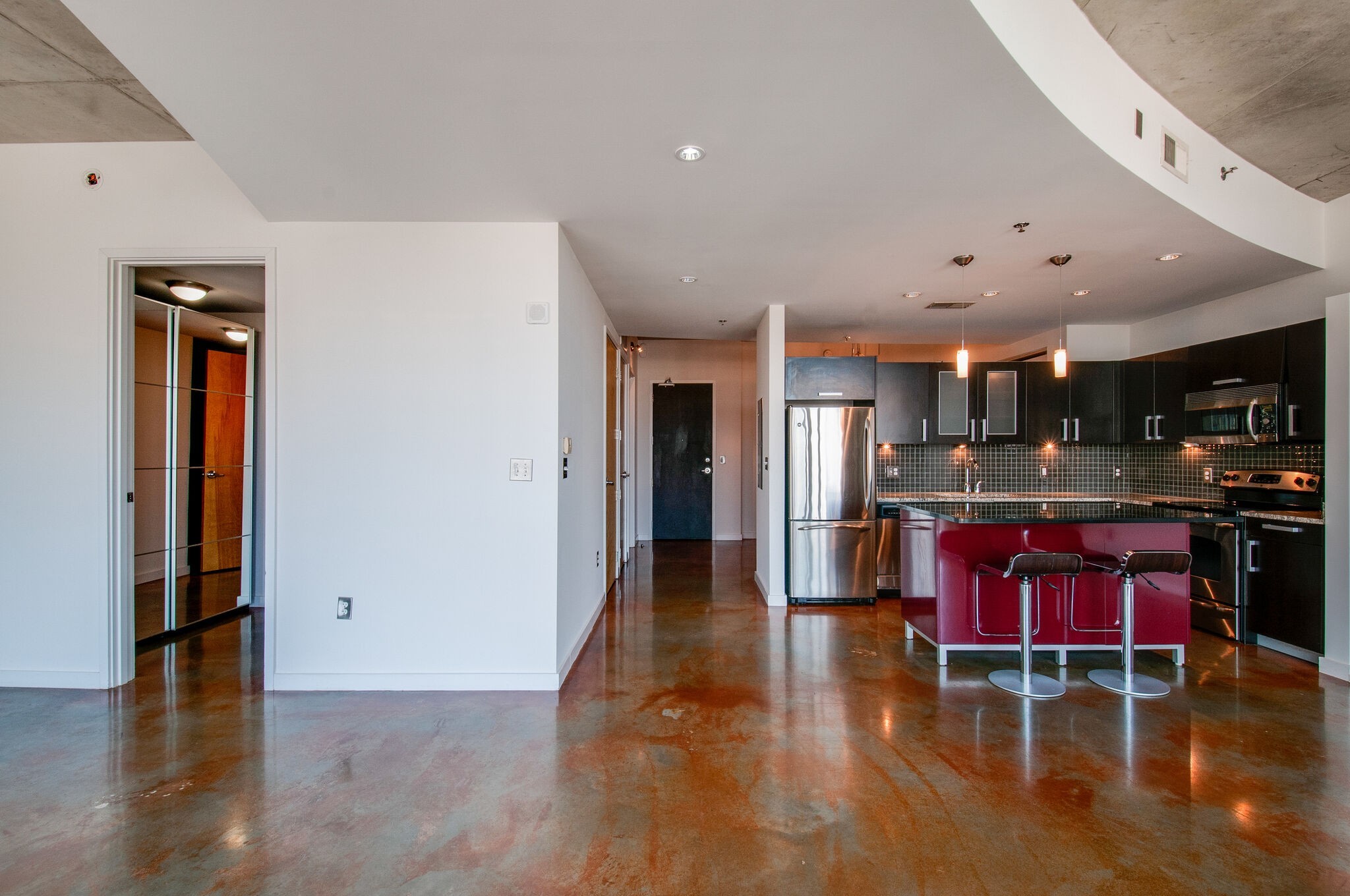 600 12th Ave, S Nashville TN 37203