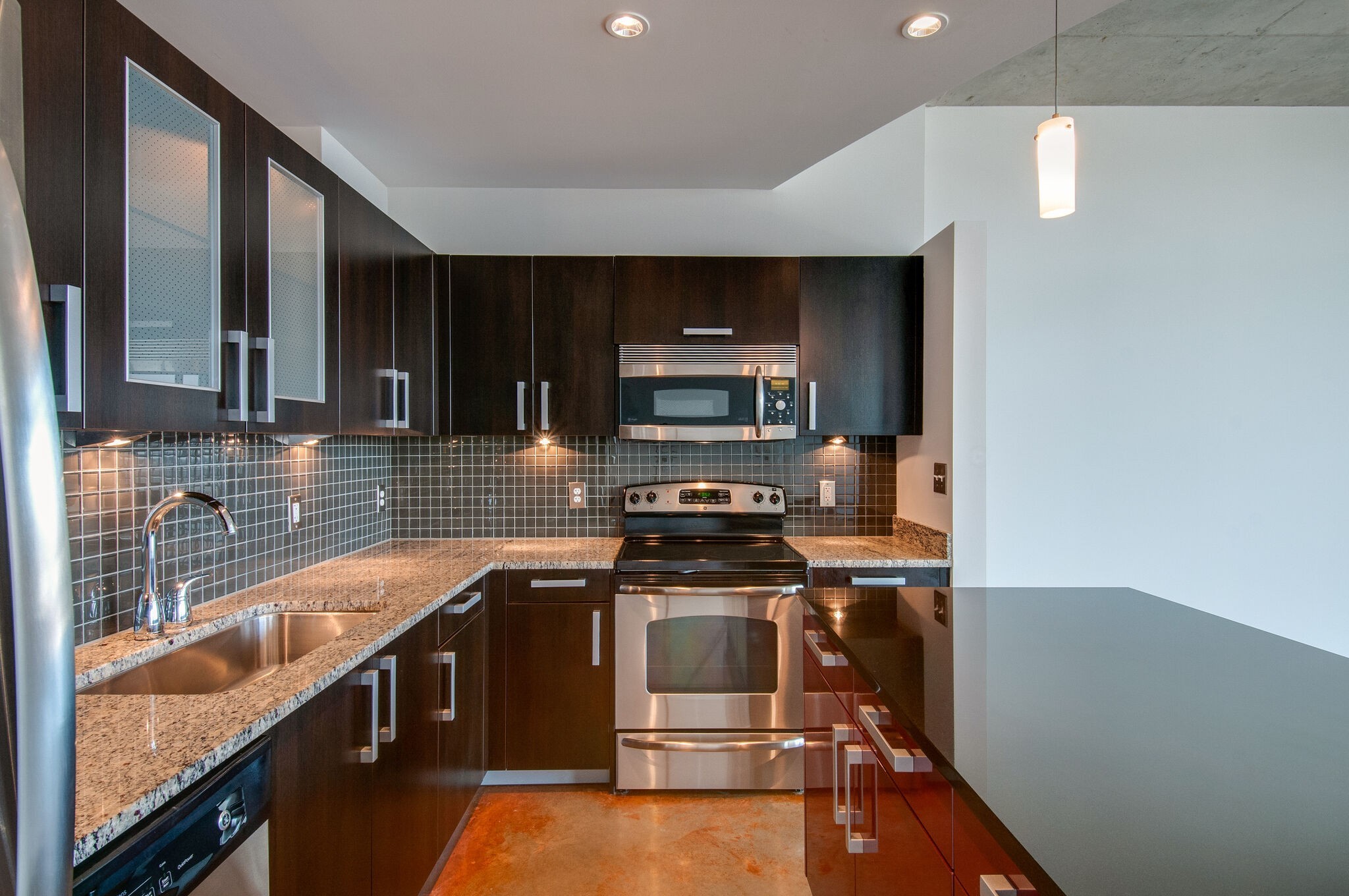 600 12th Ave, S Nashville TN 37203