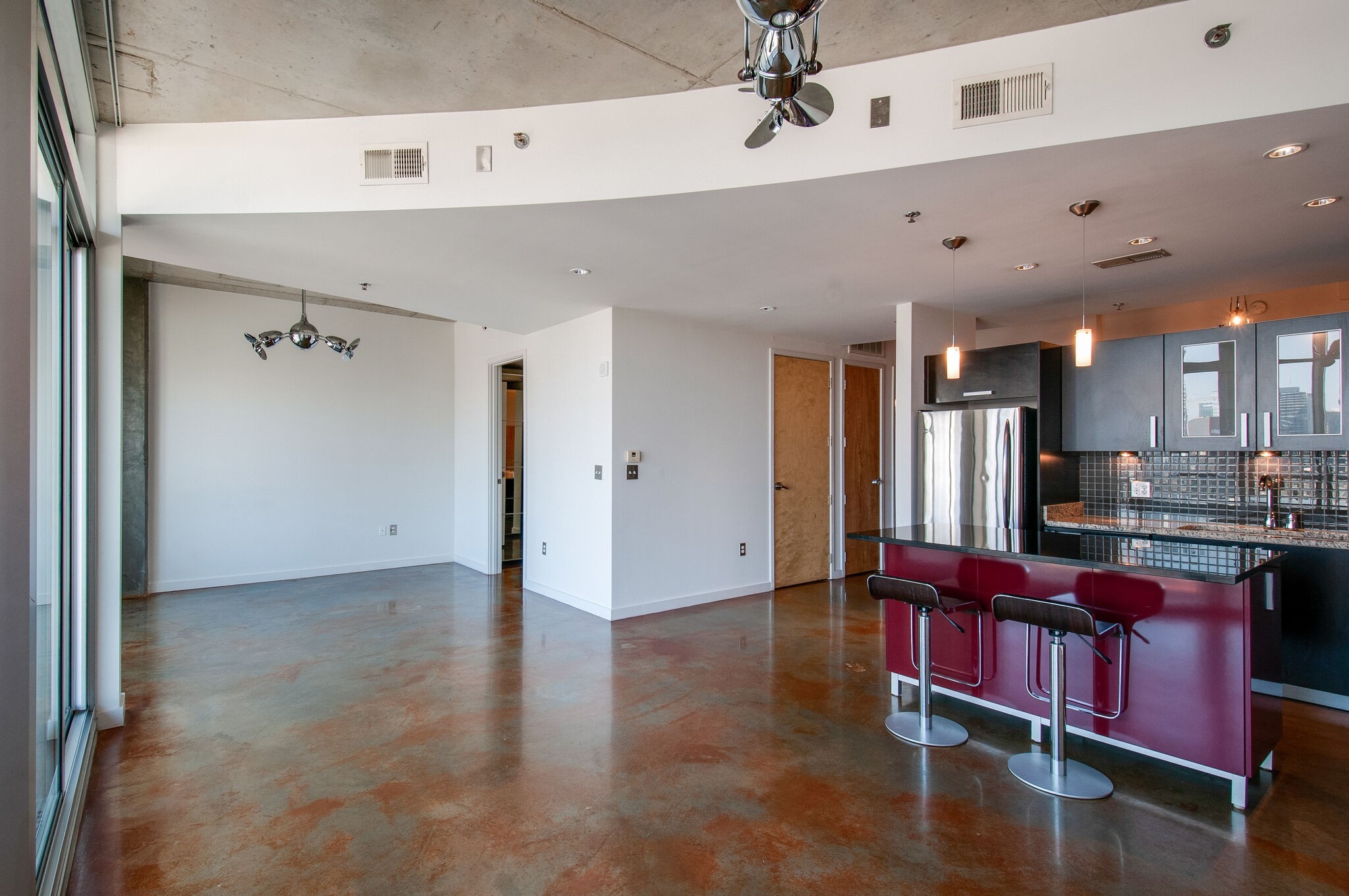 600 12th Ave, S Nashville TN 37203