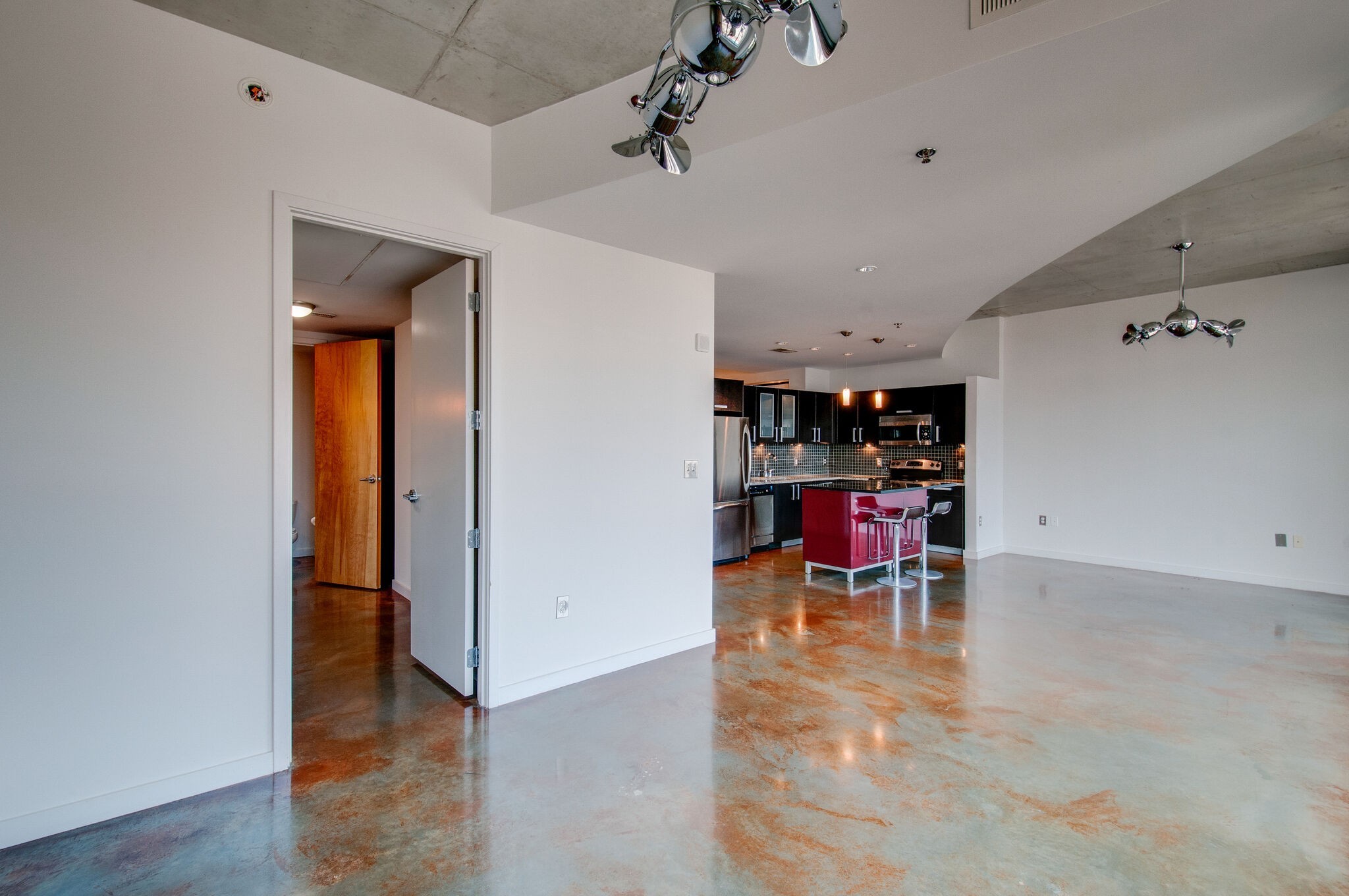 600 12th Ave, S Nashville TN 37203