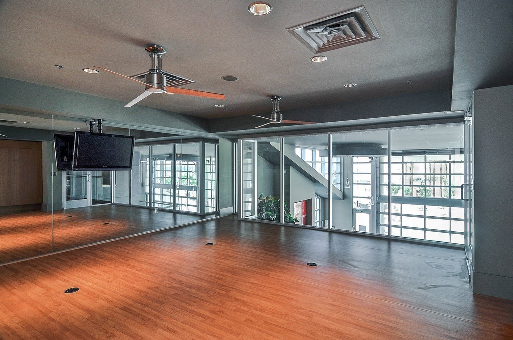 600 12th Ave, S Nashville TN 37203