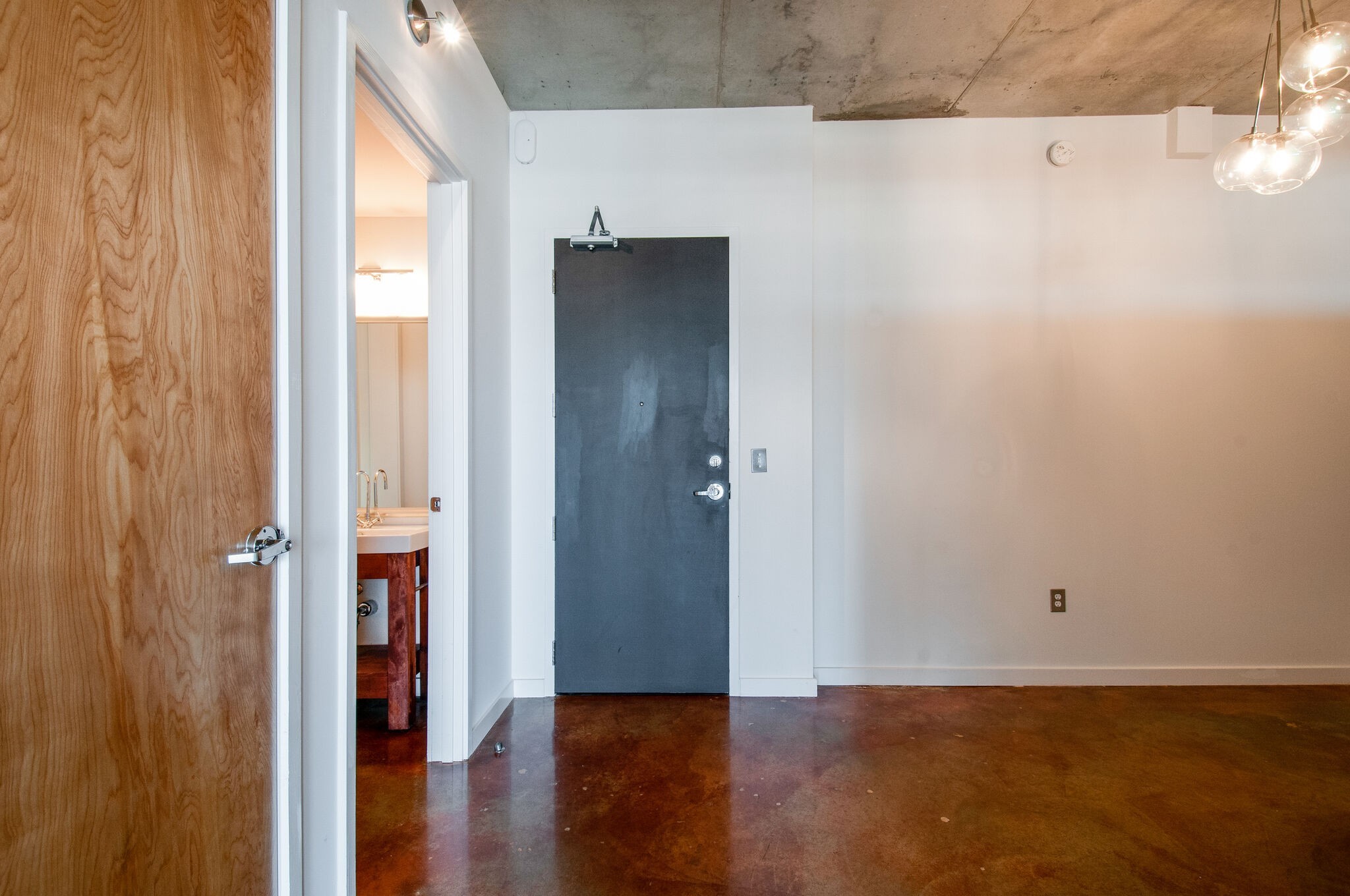 600 12th Ave, S Nashville TN 37203