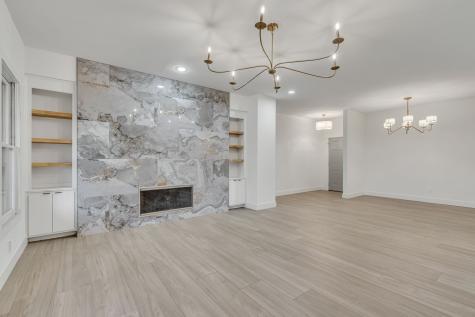 2023 Lombardy Avenue Nashville TN 37215