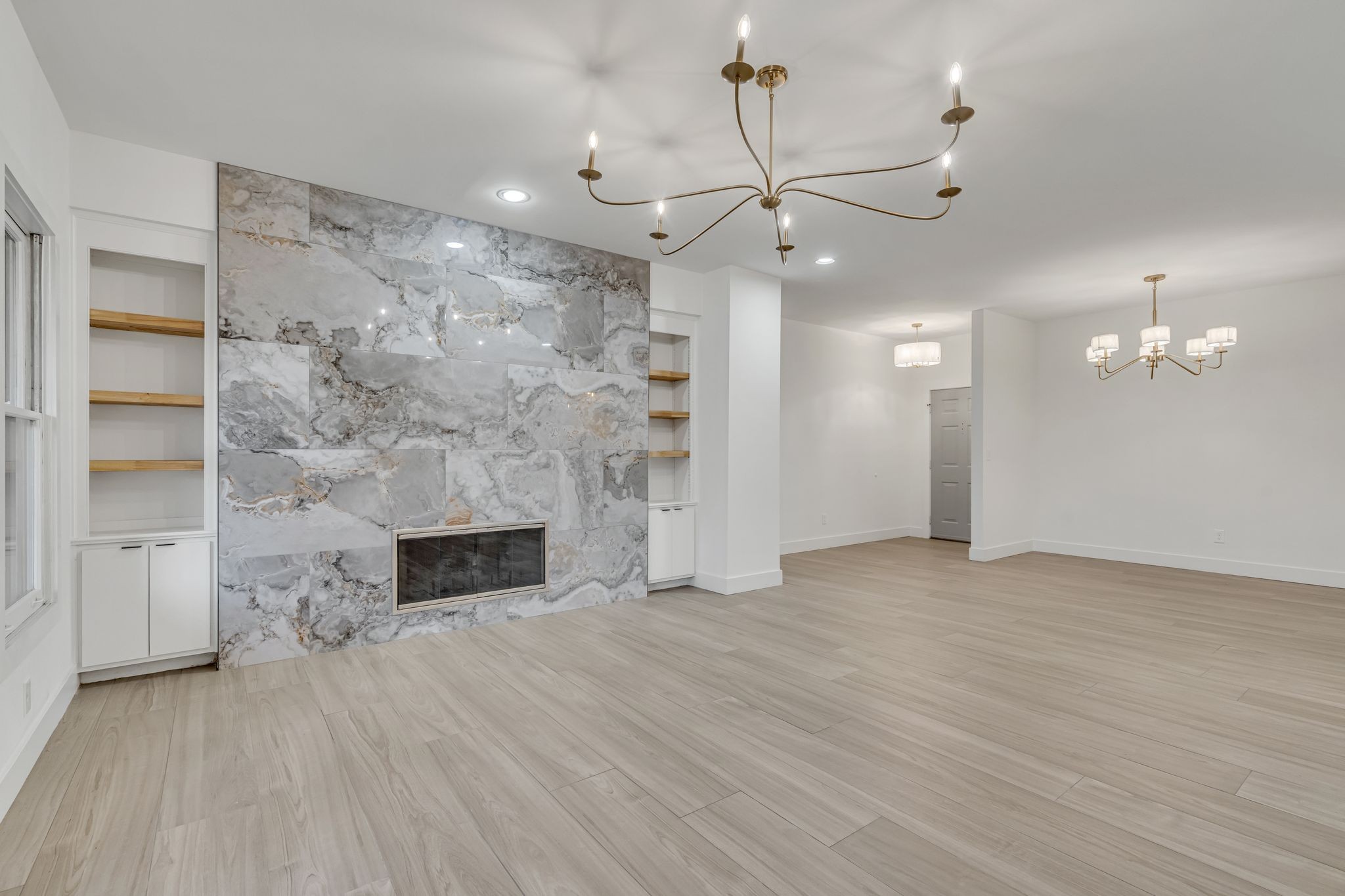 2023 Lombardy Avenue Nashville TN 37215