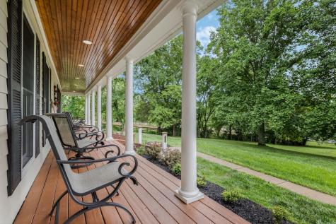 4060 Carters Creek Pike Franklin TN 37064